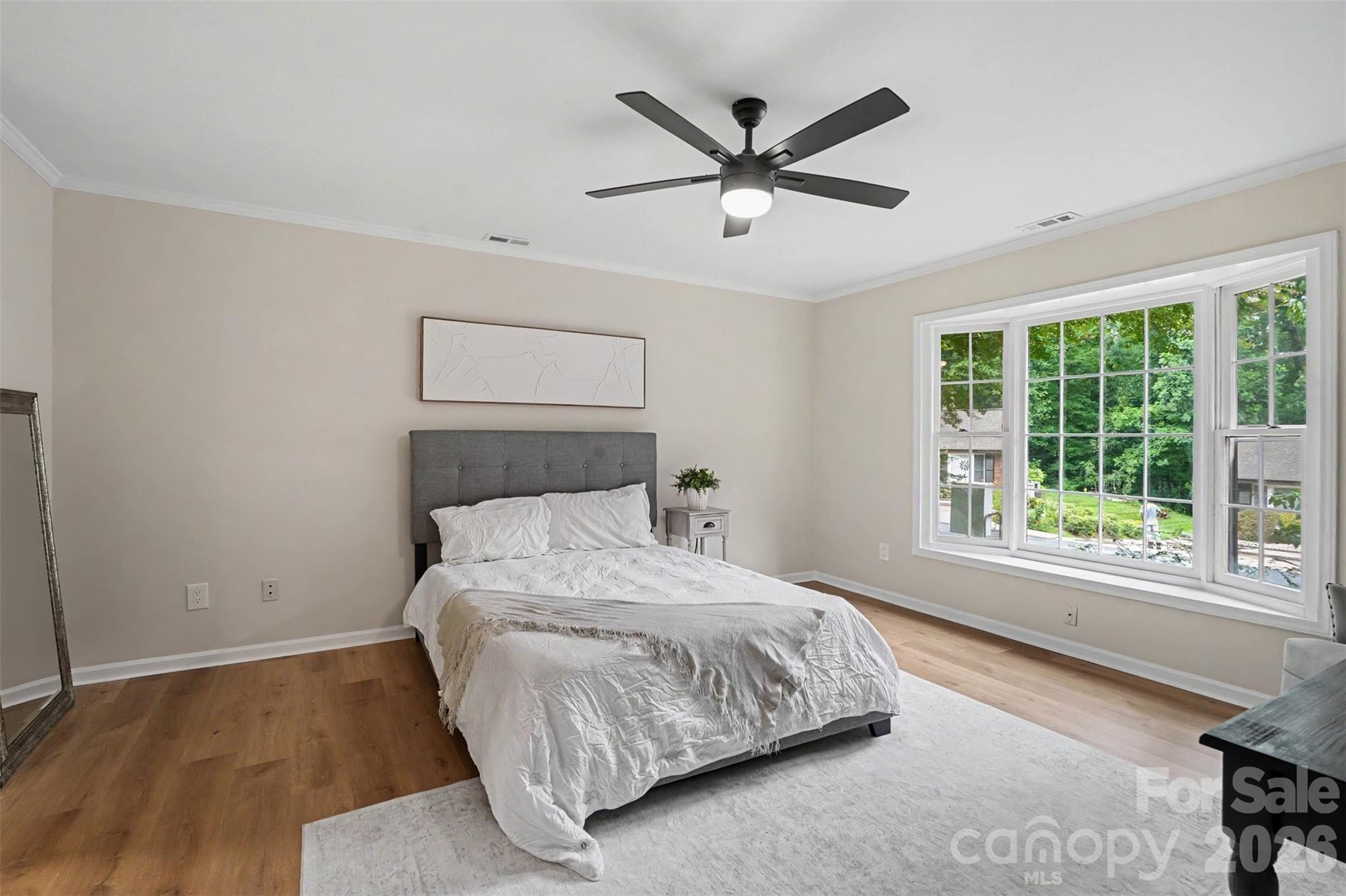 128 Ashbrook Drive — Fort Mill