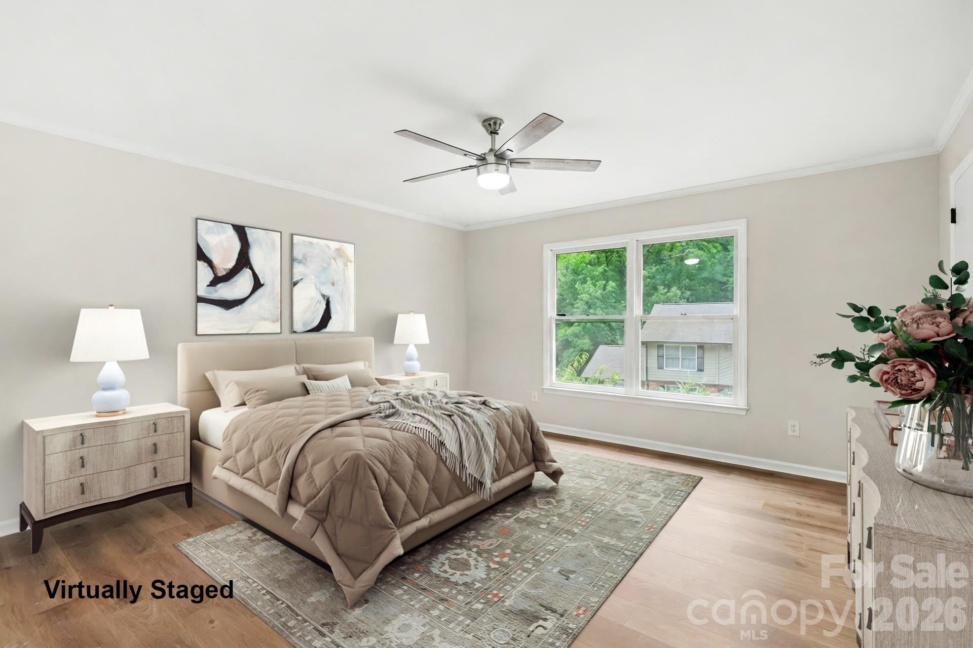128 Ashbrook Drive — Fort Mill