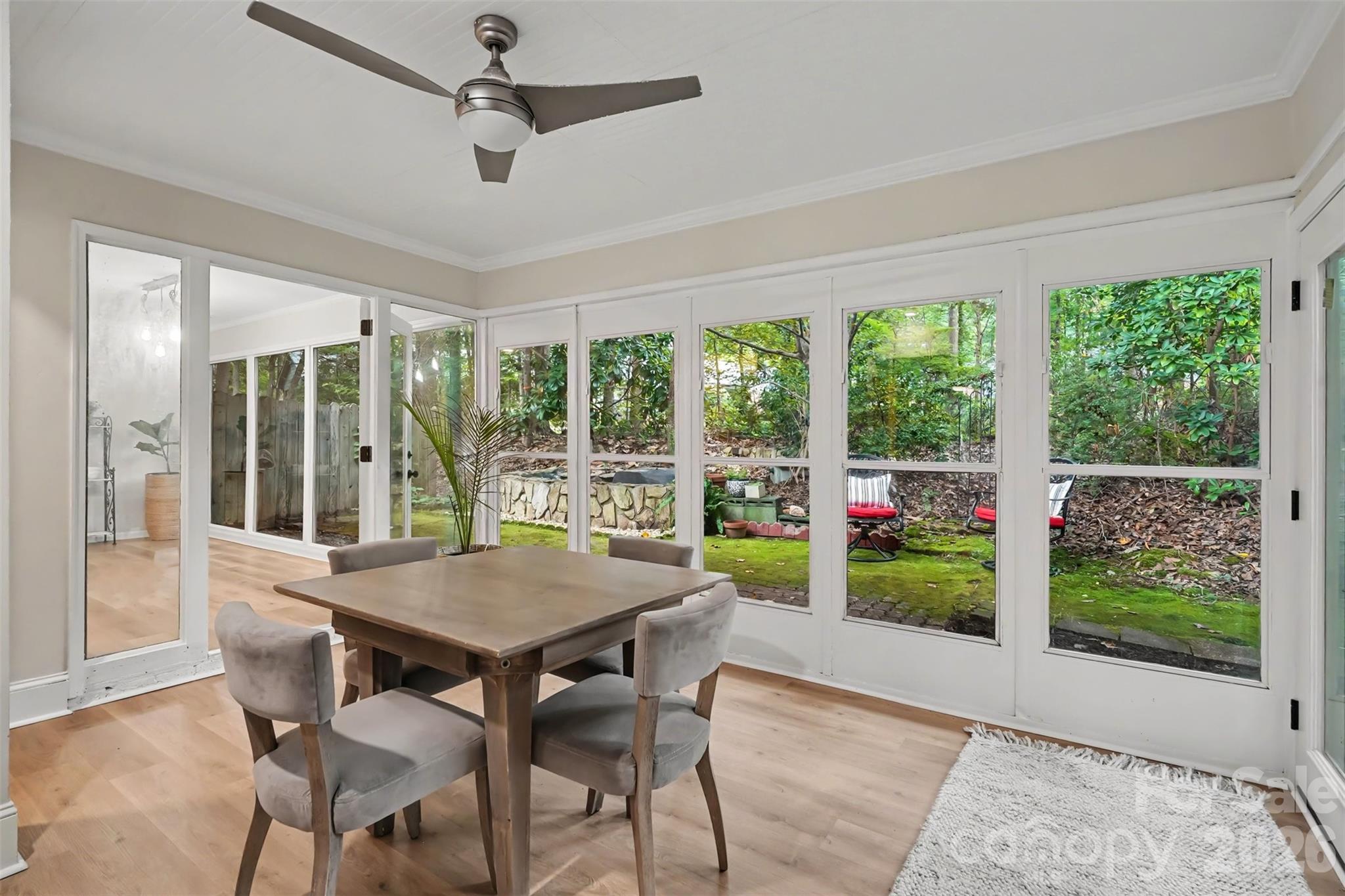 128 Ashbrook Drive — Fort Mill