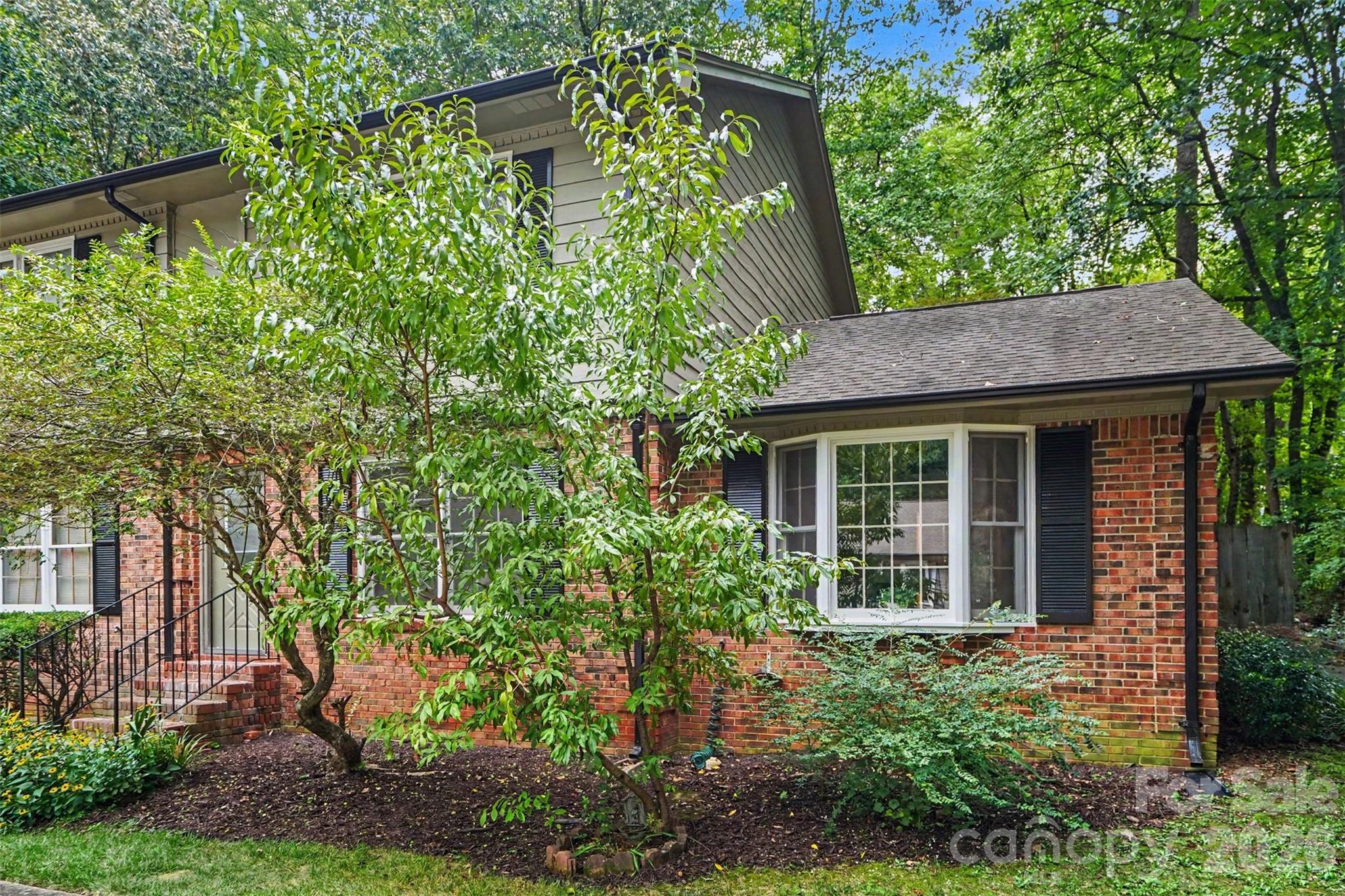 128 Ashbrook Drive — Fort Mill