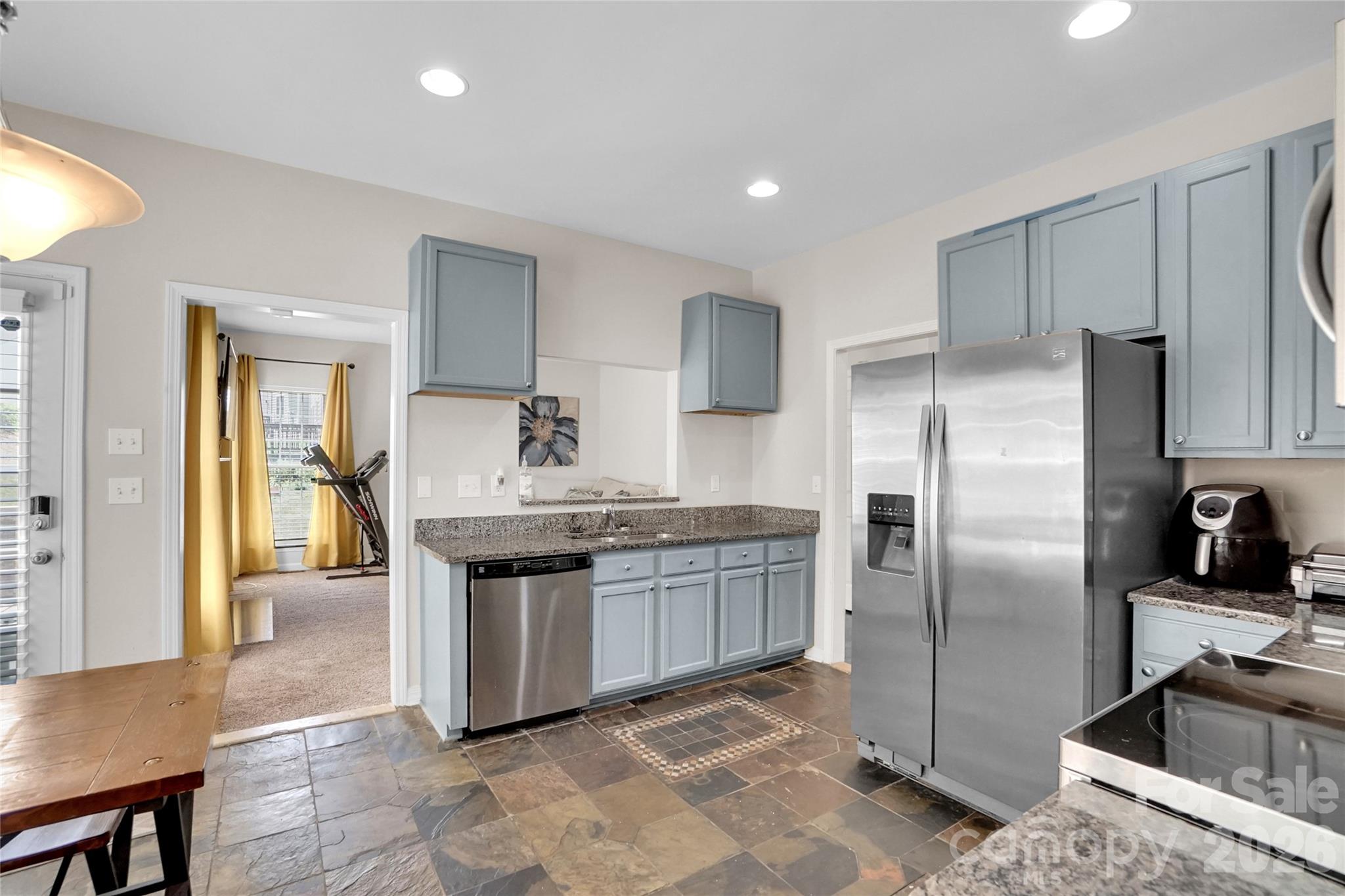10706 Hellebore Road — Charlotte