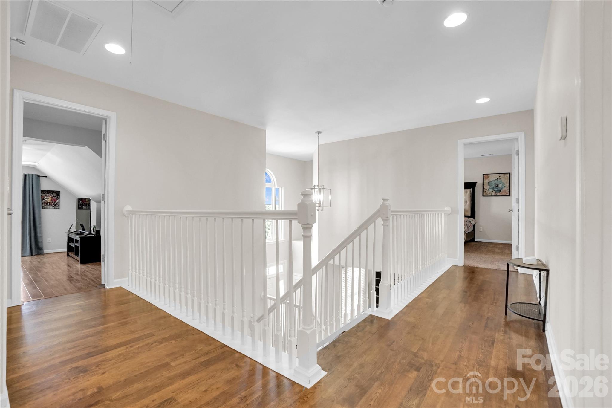 10706 Hellebore Road — Charlotte