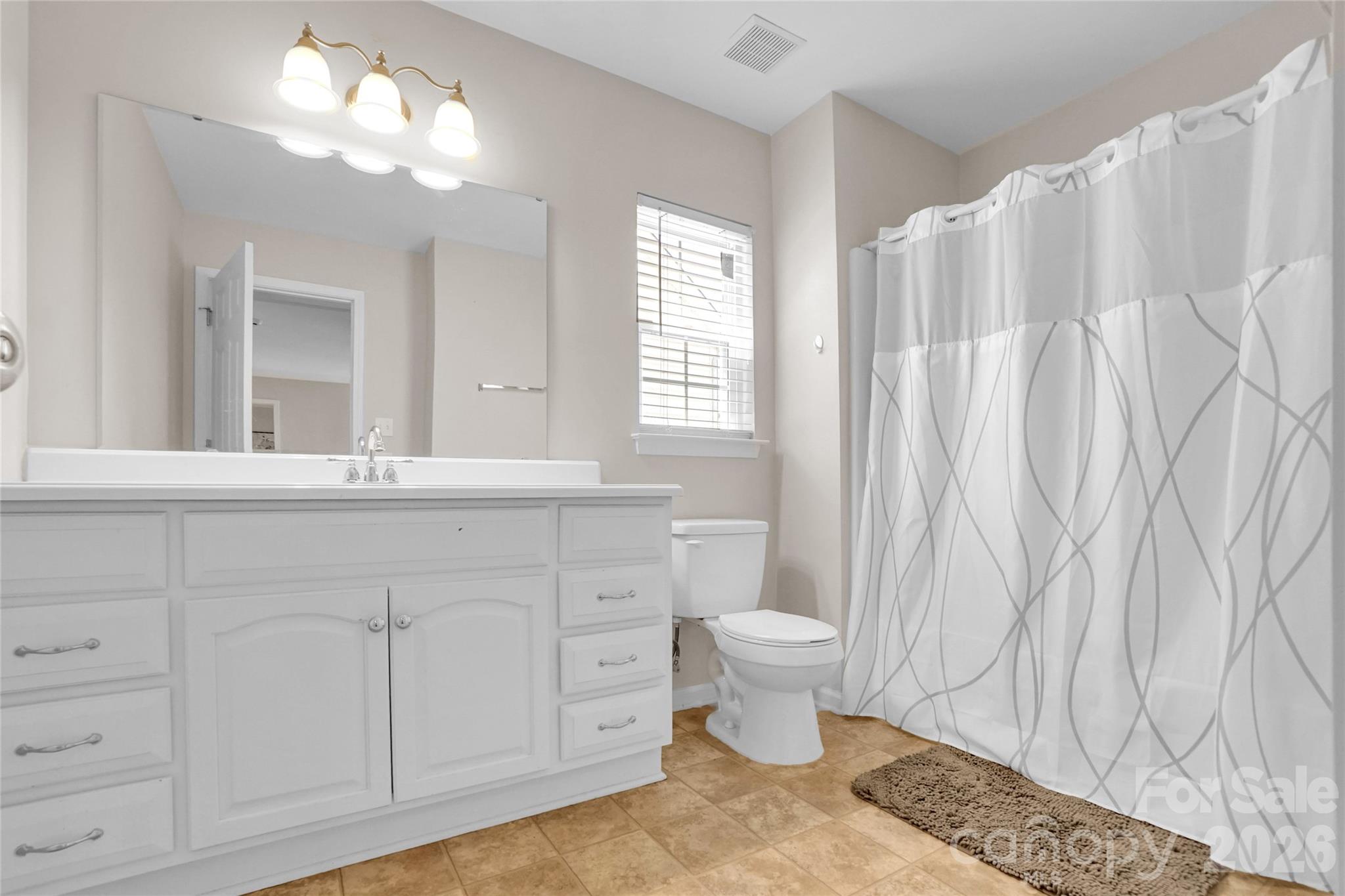 10706 Hellebore Road — Charlotte