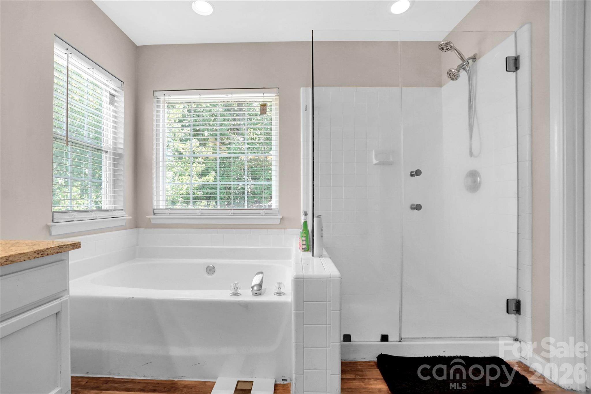 10706 Hellebore Road — Charlotte