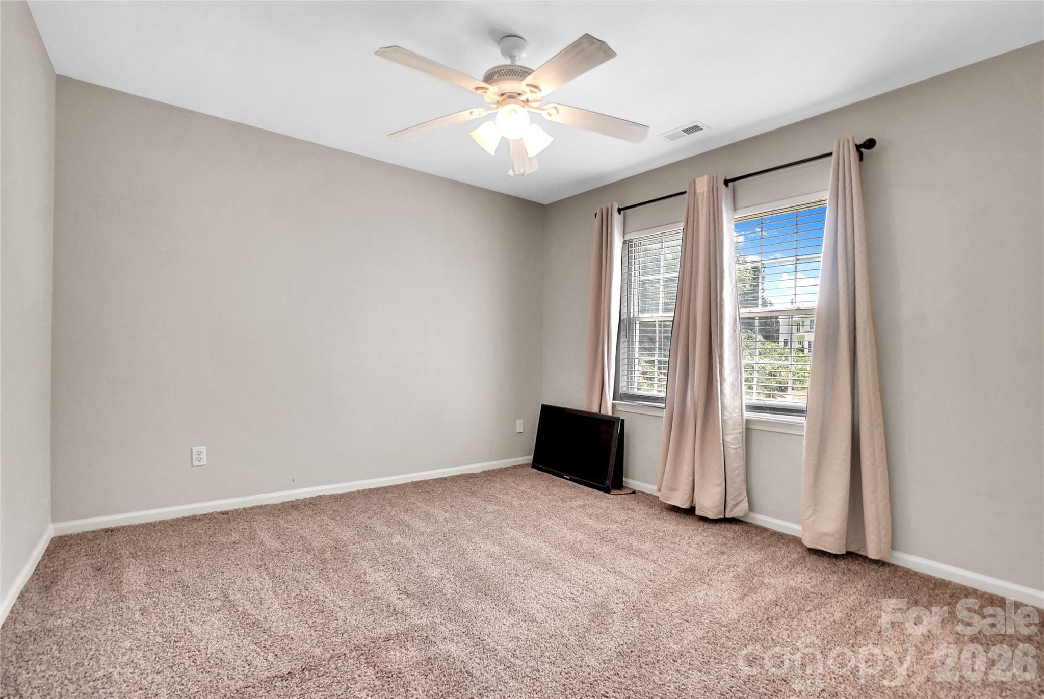 10706 Hellebore Road — Charlotte