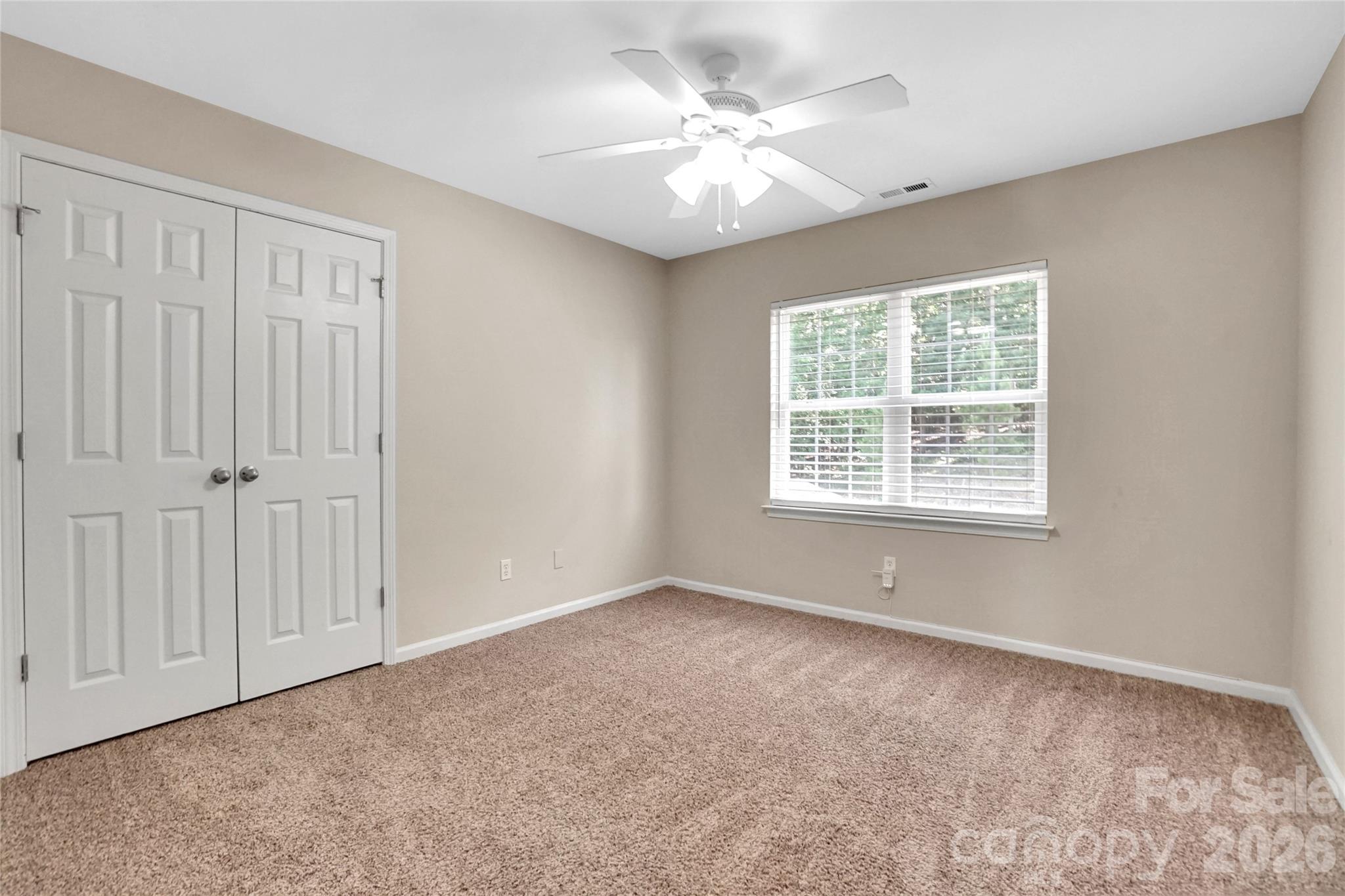 10706 Hellebore Road — Charlotte