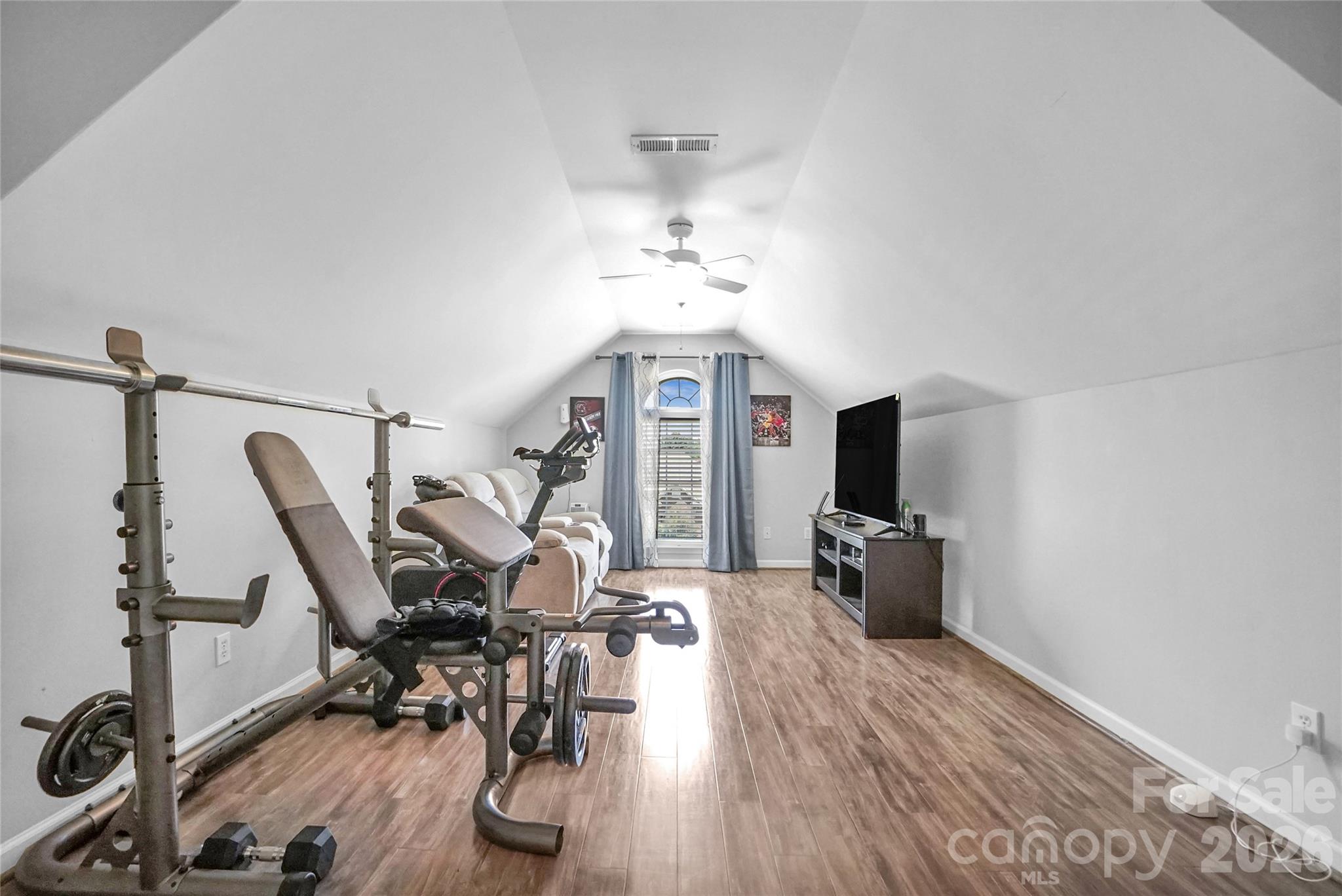 10706 Hellebore Road — Charlotte