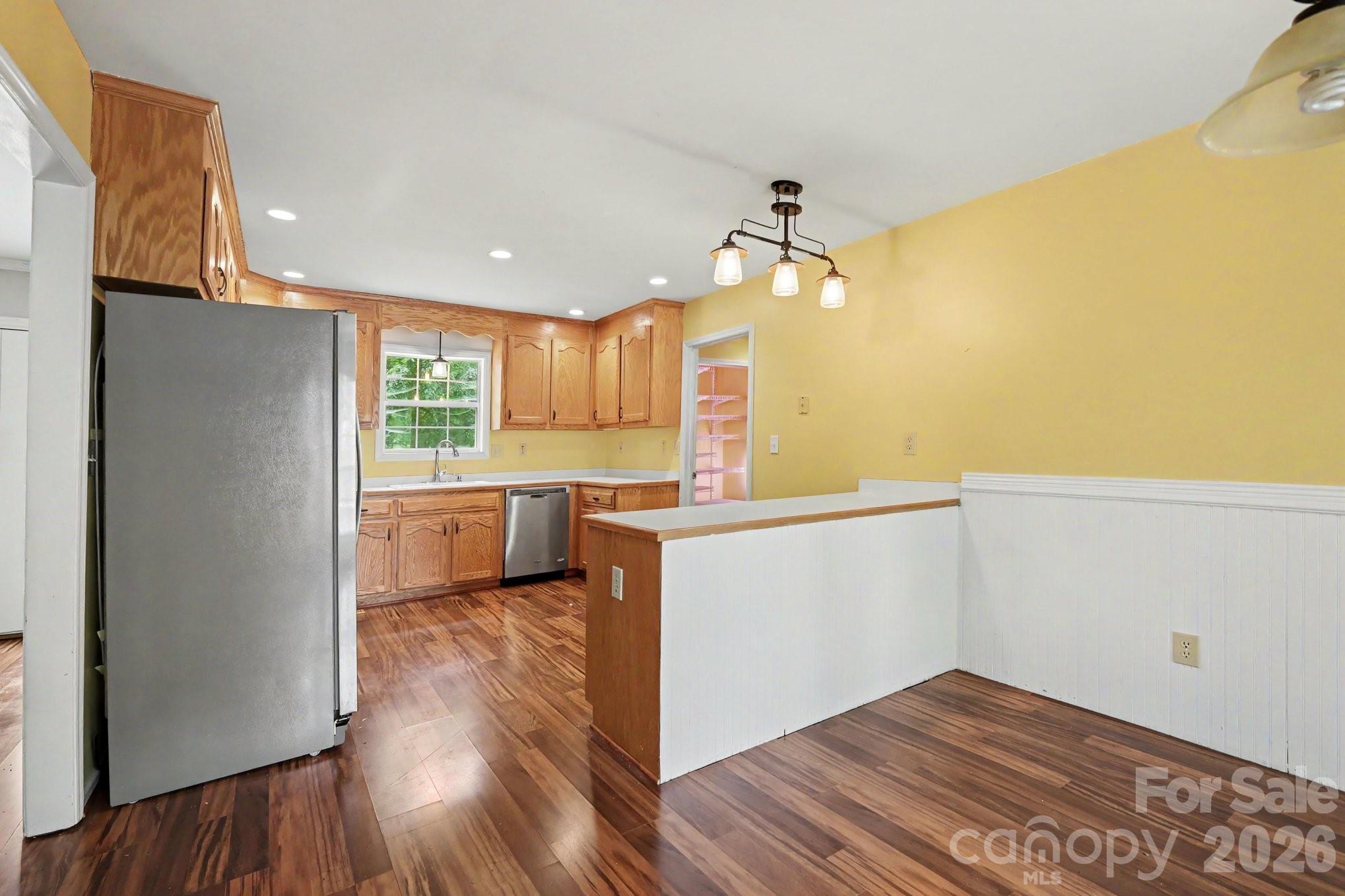 7944 Woodhill Cove Lane — Denver