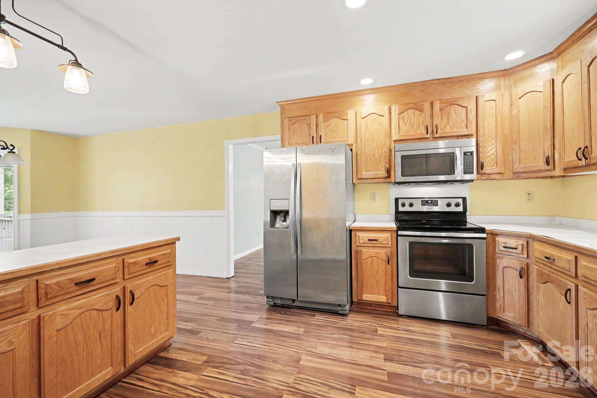 7944 Woodhill Cove Lane — Denver