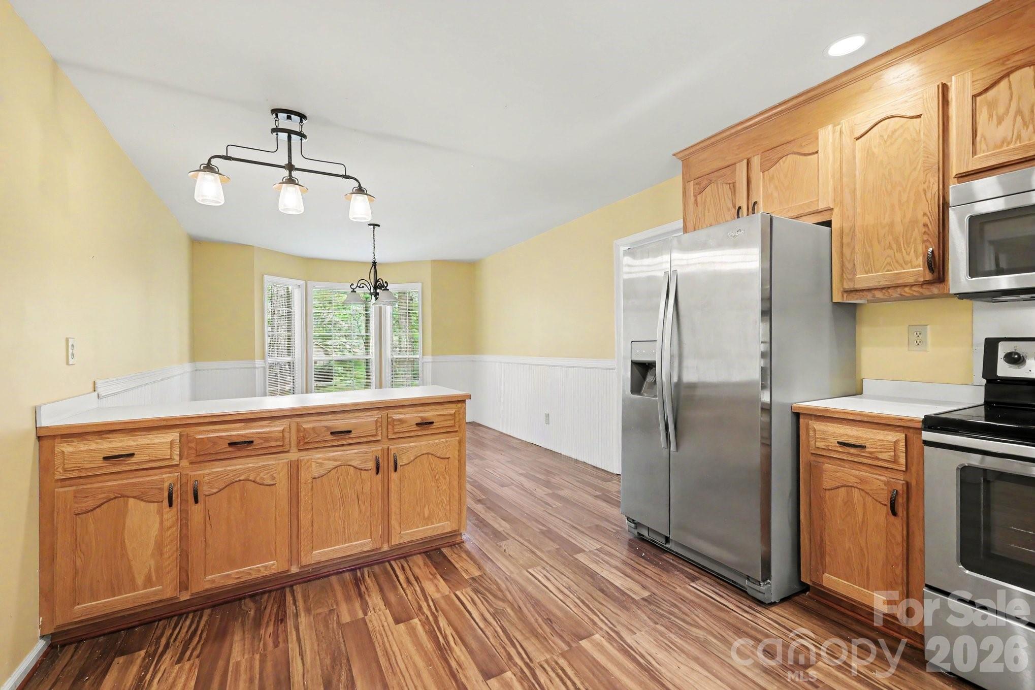 7944 Woodhill Cove Lane — Denver