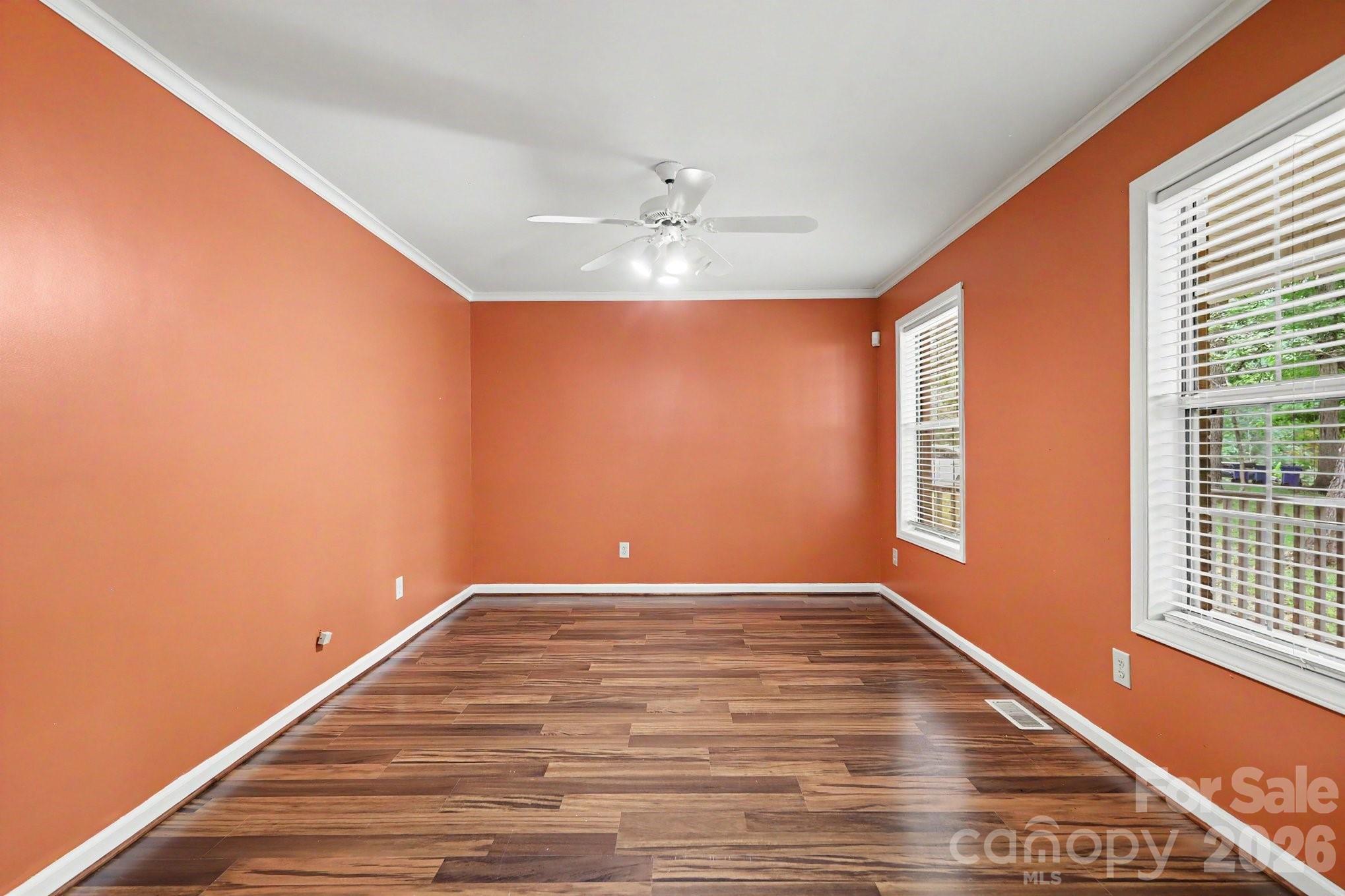 7944 Woodhill Cove Lane — Denver