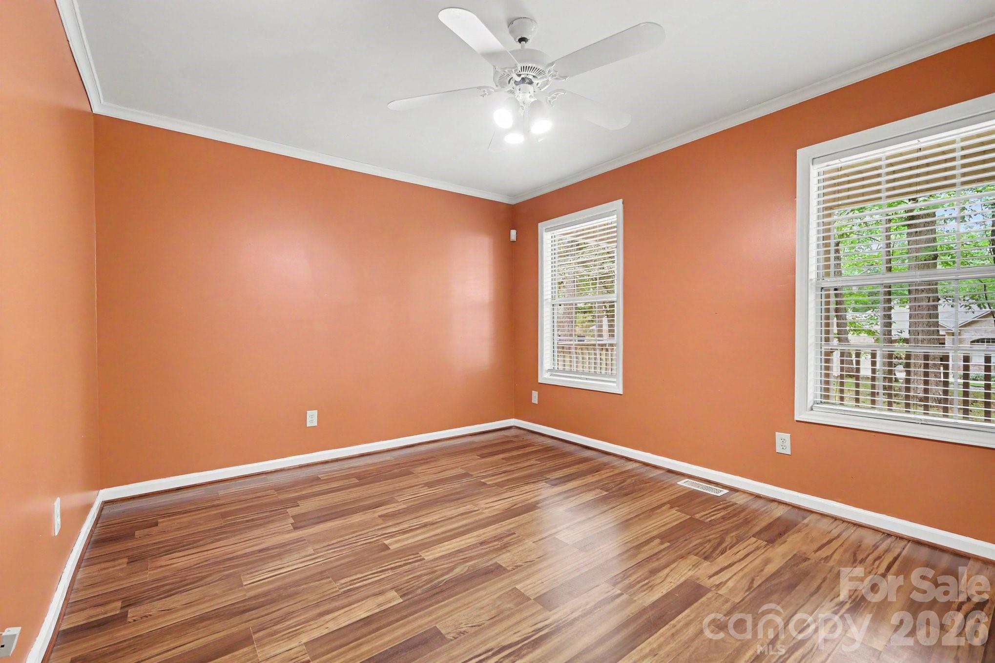 7944 Woodhill Cove Lane — Denver
