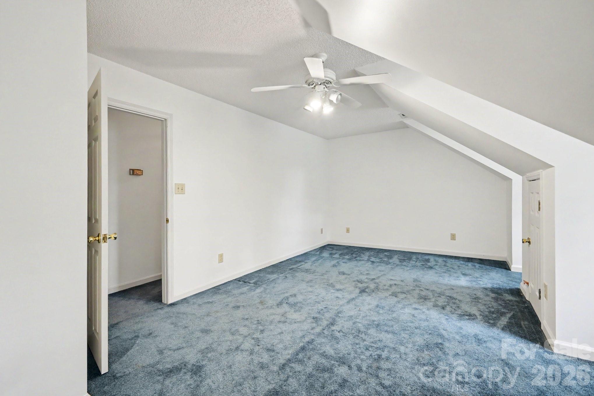 7944 Woodhill Cove Lane — Denver