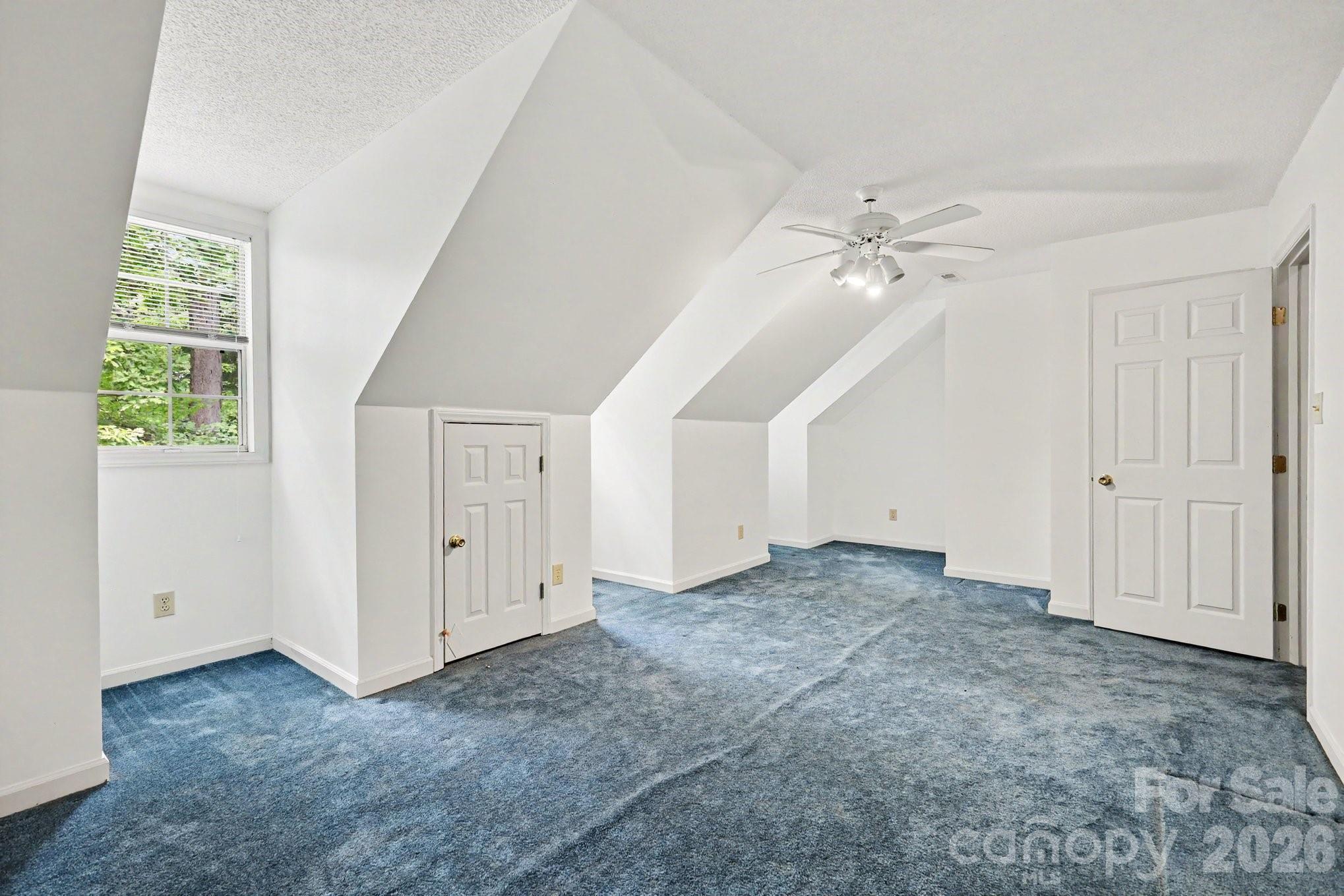 7944 Woodhill Cove Lane — Denver