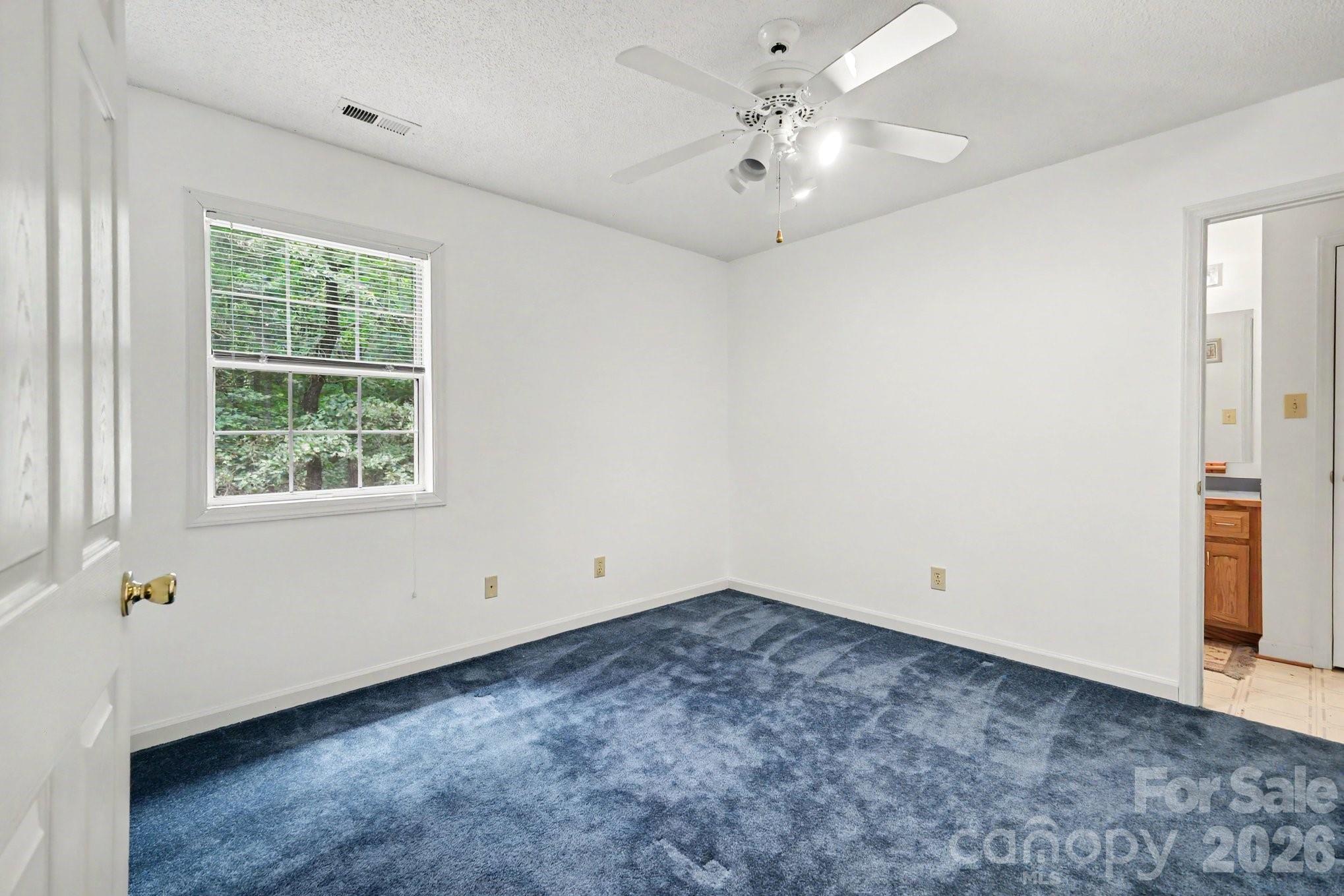 7944 Woodhill Cove Lane — Denver