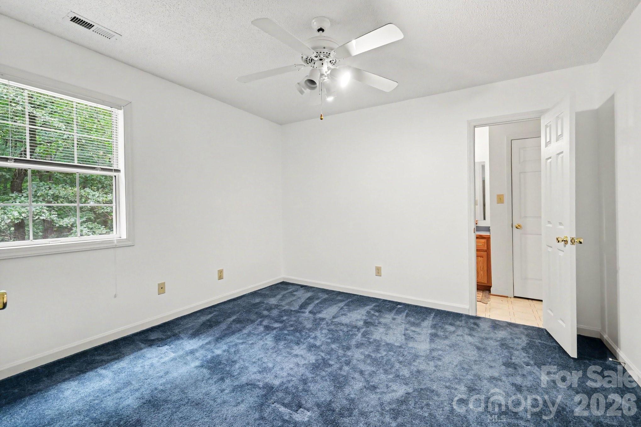 7944 Woodhill Cove Lane — Denver