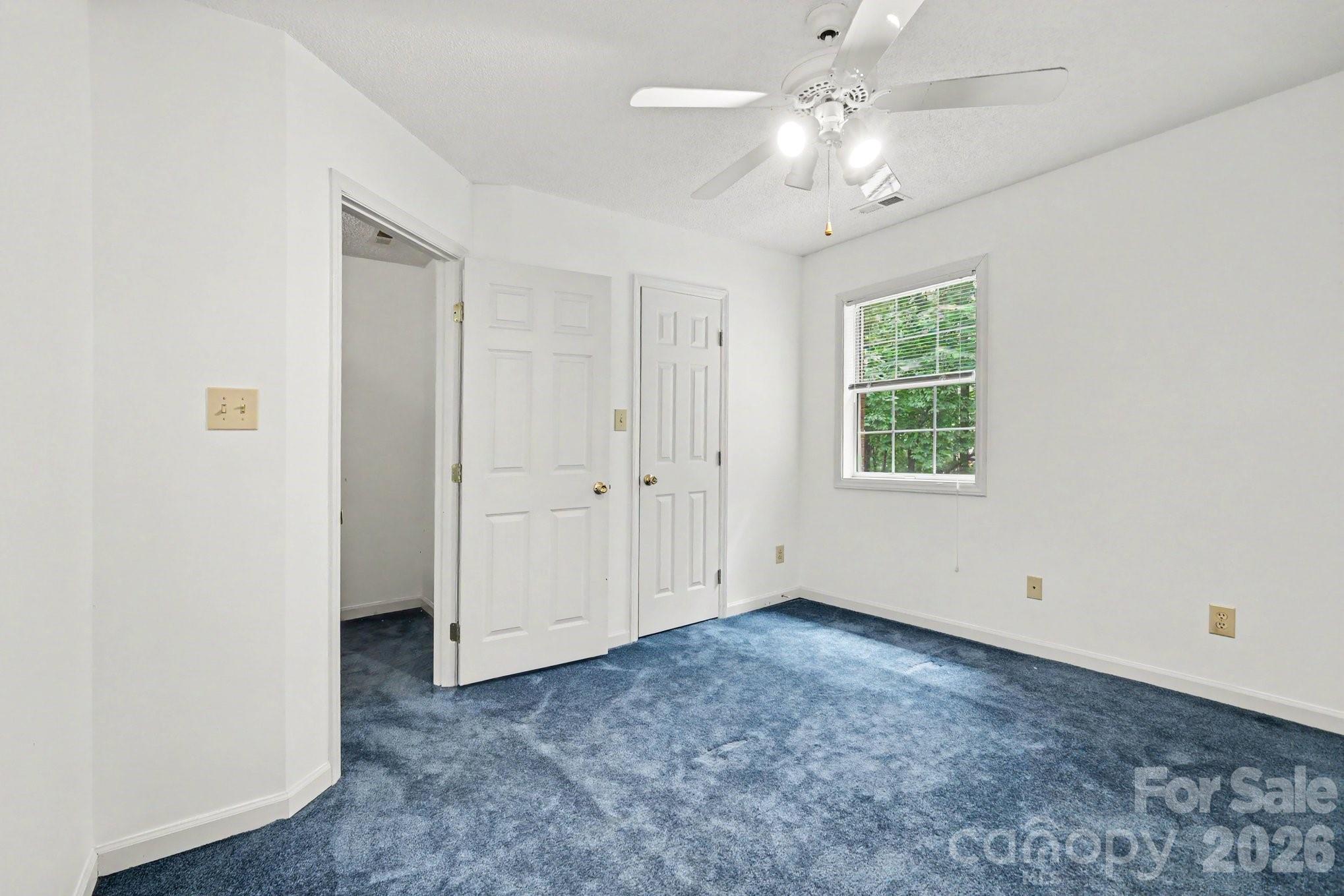 7944 Woodhill Cove Lane — Denver