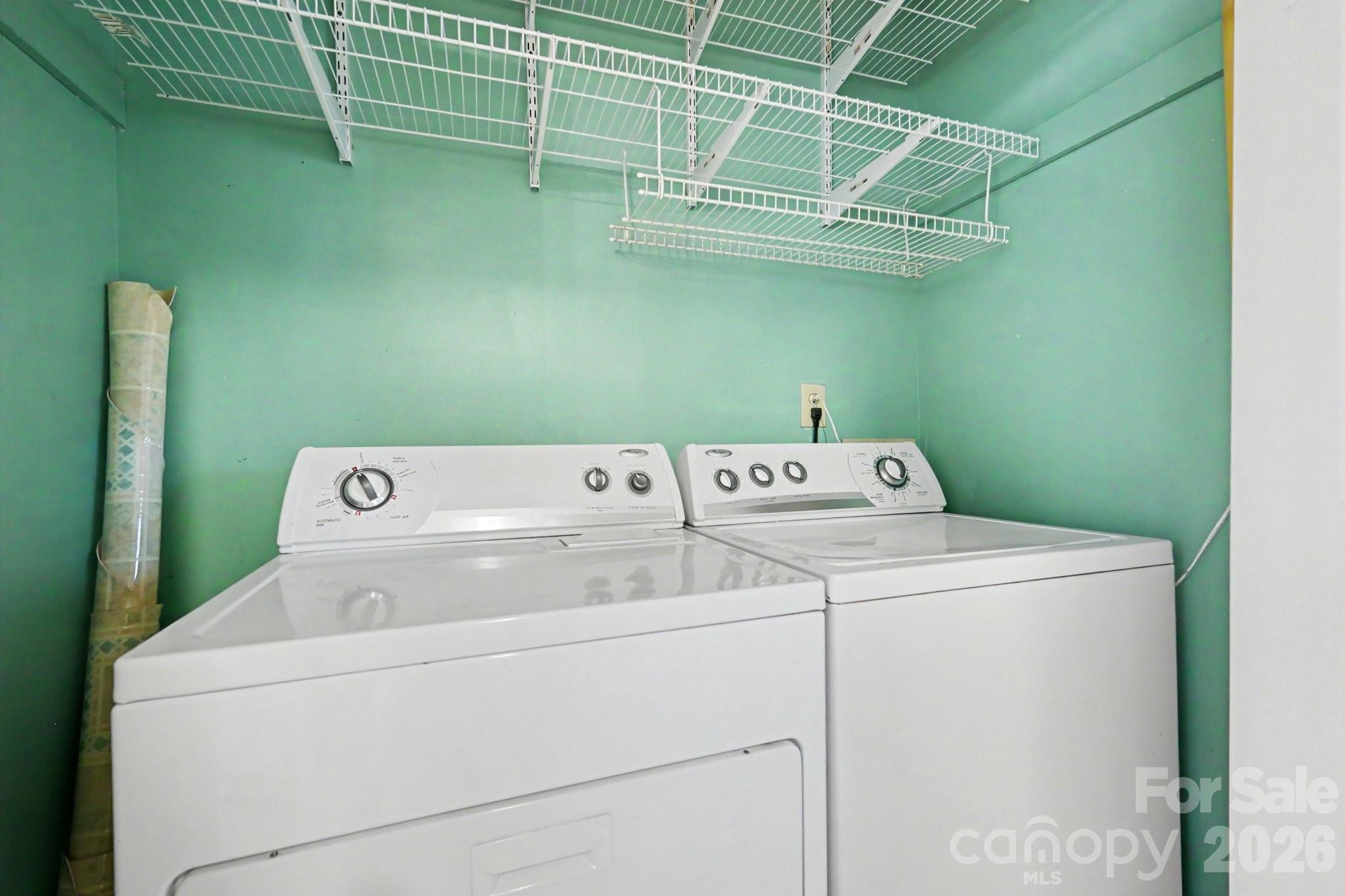 7944 Woodhill Cove Lane — Denver