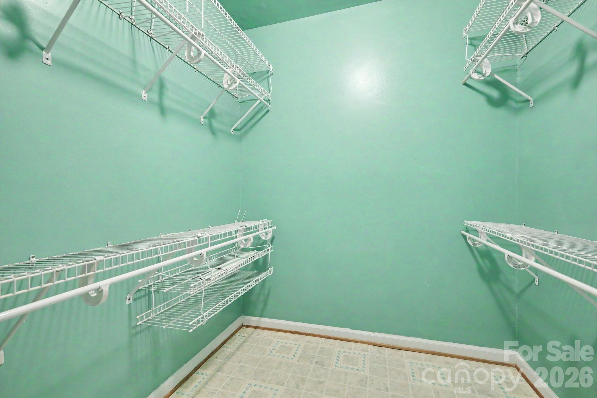 7944 Woodhill Cove Lane — Denver