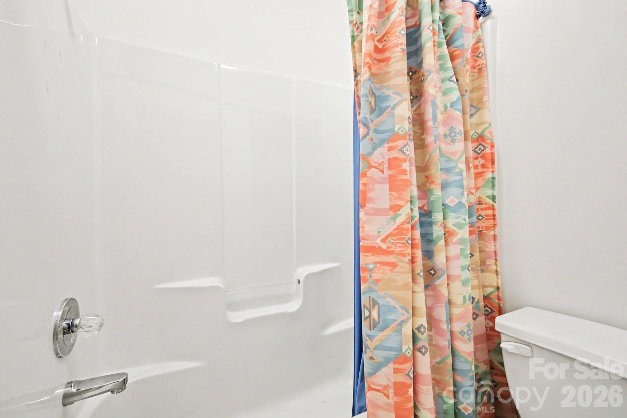 7944 Woodhill Cove Lane — Denver