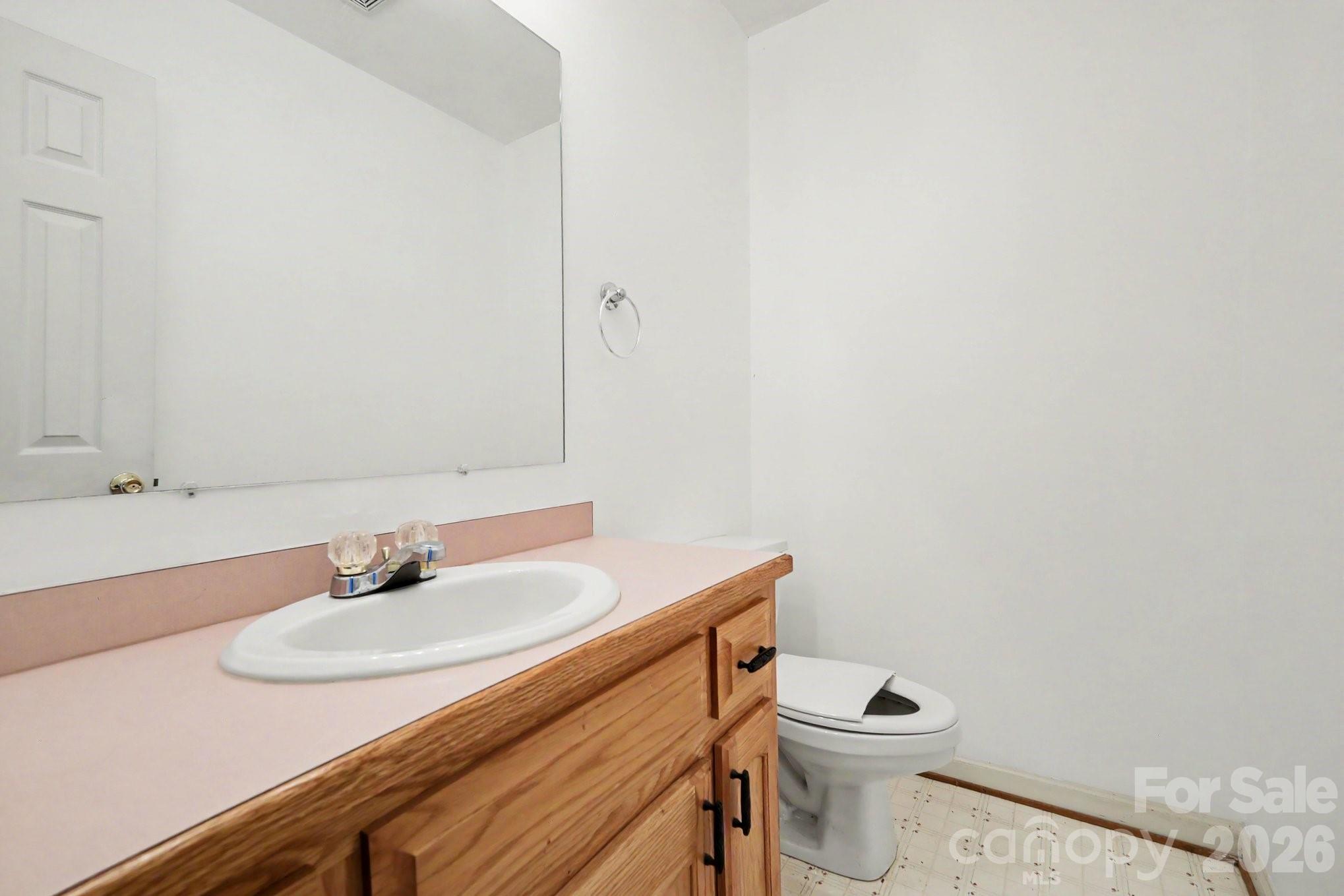 7944 Woodhill Cove Lane — Denver