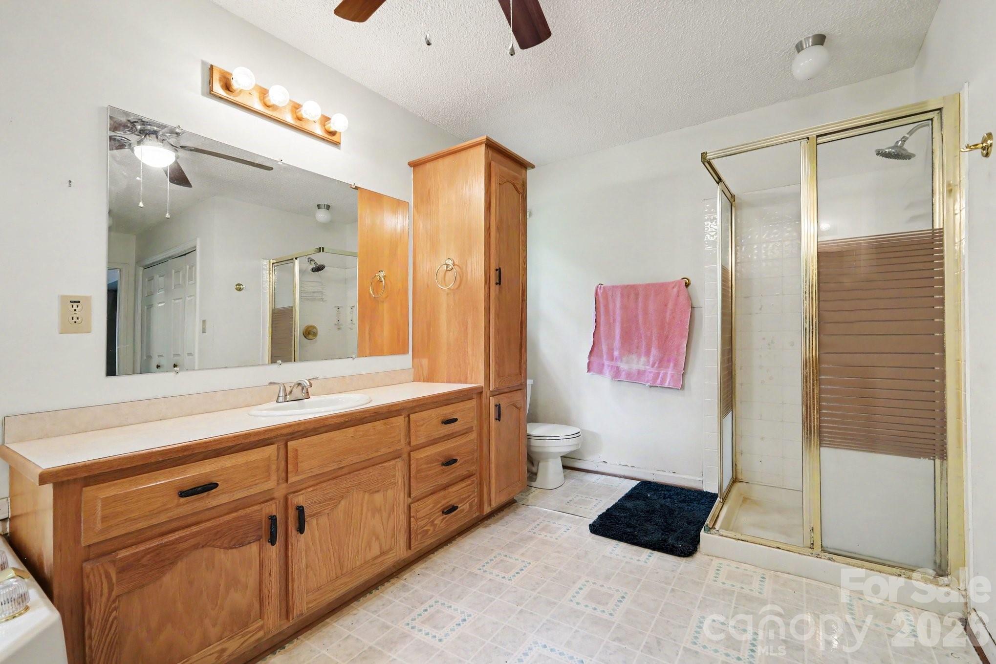 7944 Woodhill Cove Lane — Denver