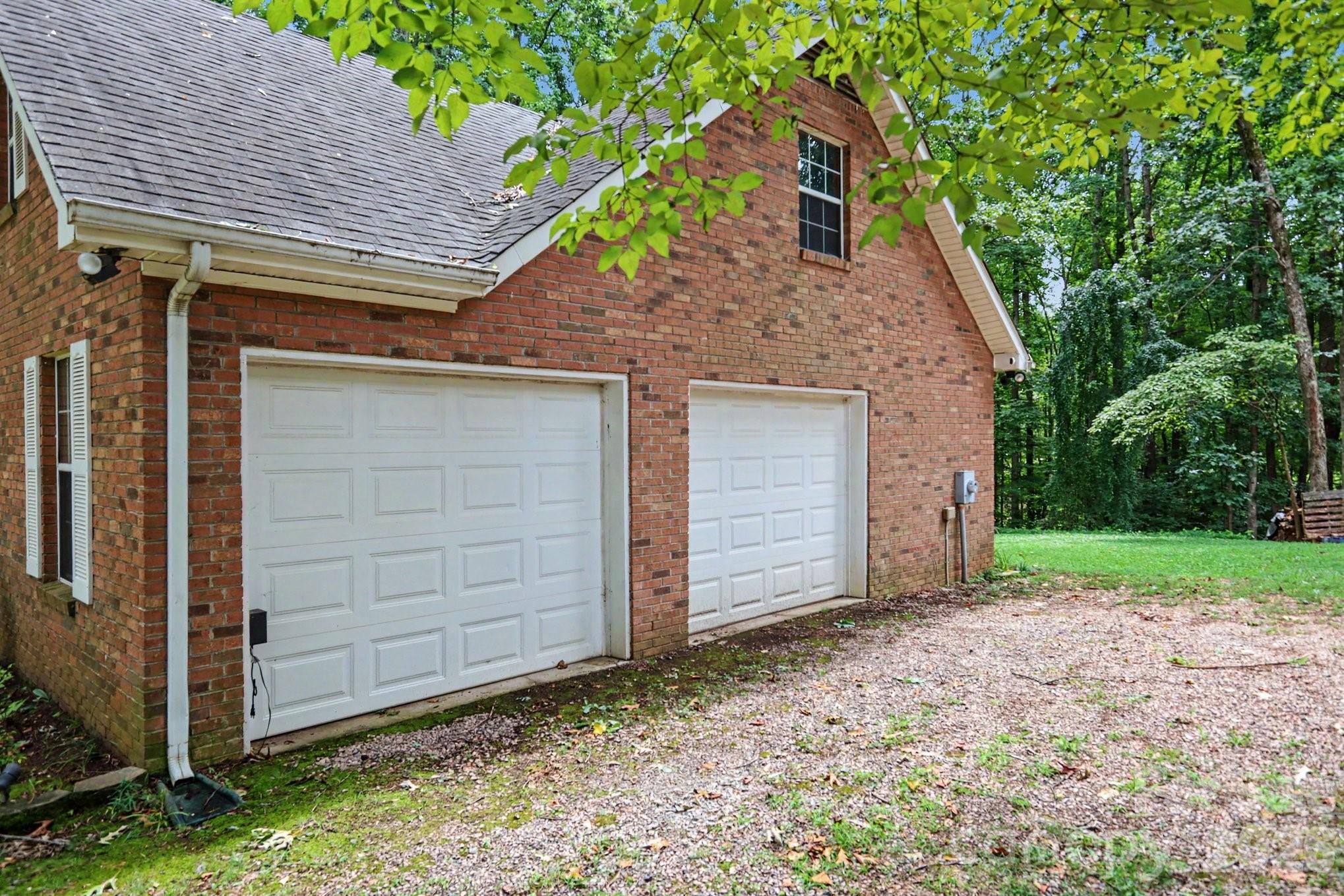 7944 Woodhill Cove Lane — Denver