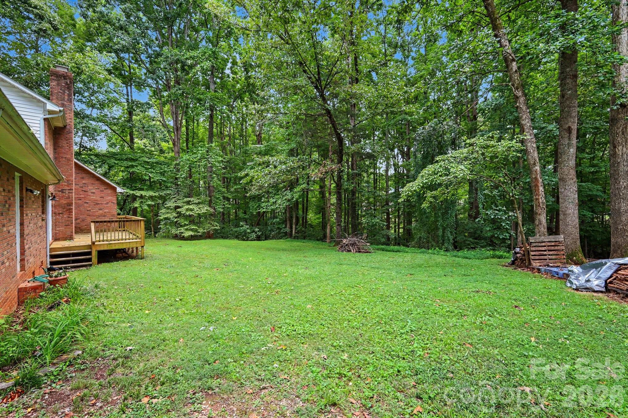 7944 Woodhill Cove Lane — Denver