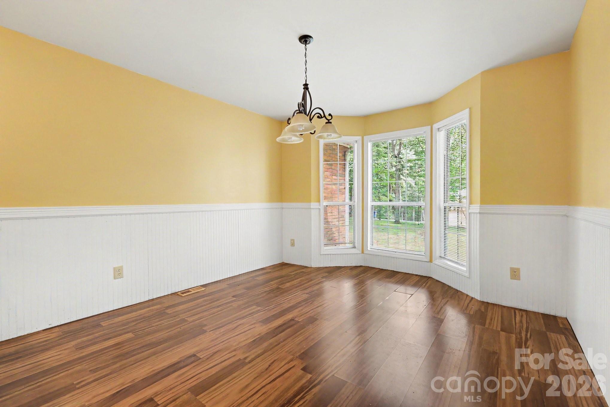 7944 Woodhill Cove Lane — Denver