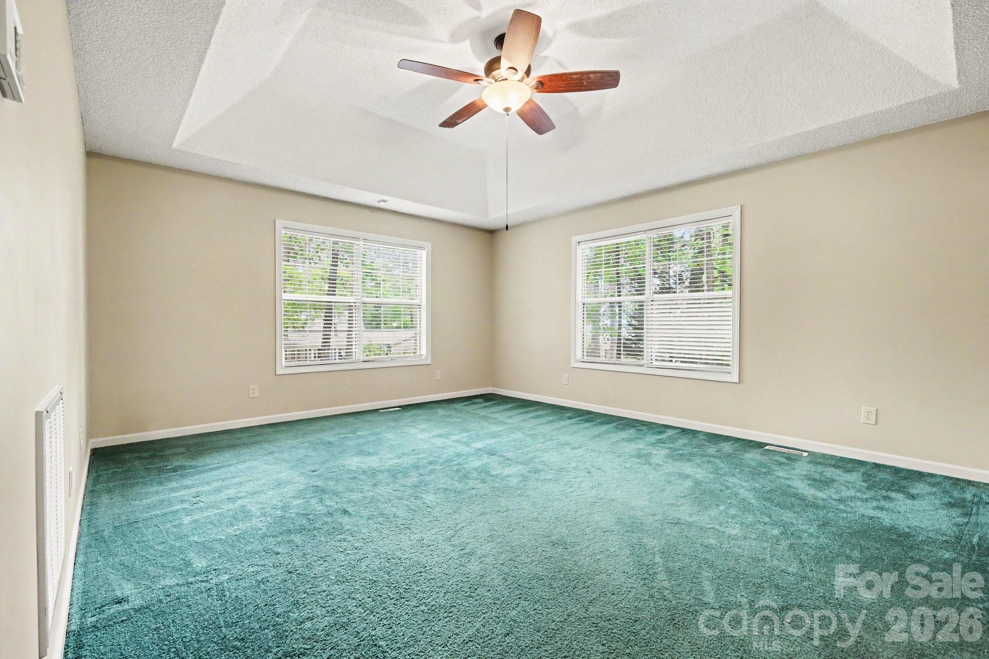 7944 Woodhill Cove Lane — Denver
