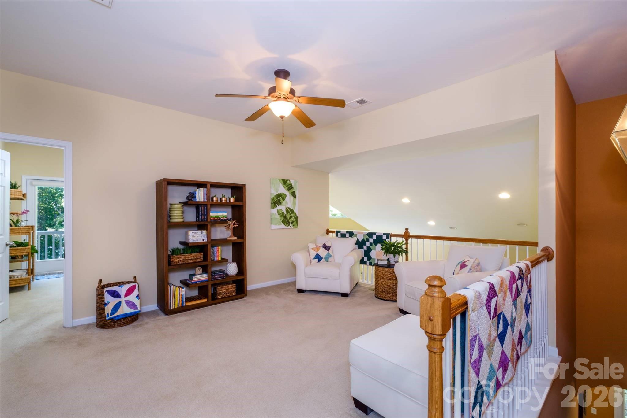 4004 La Crema Drive — Charlotte
