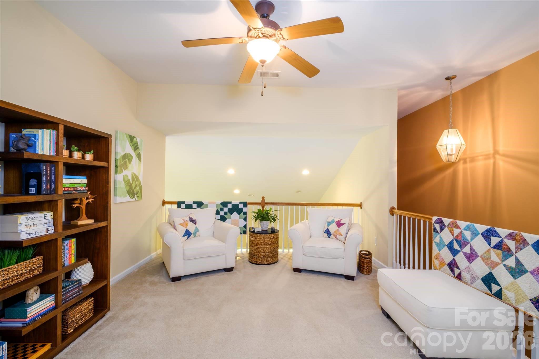 4004 La Crema Drive — Charlotte
