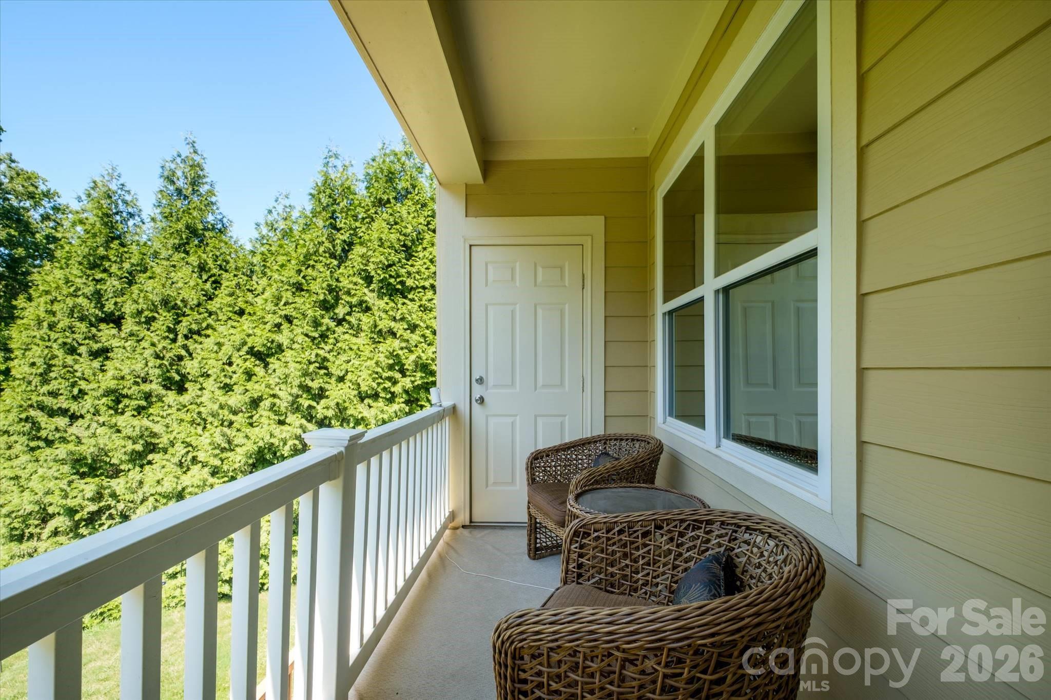 4004 La Crema Drive — Charlotte