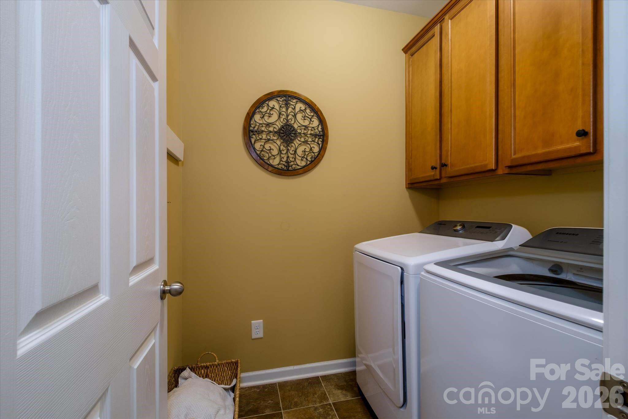4004 La Crema Drive — Charlotte