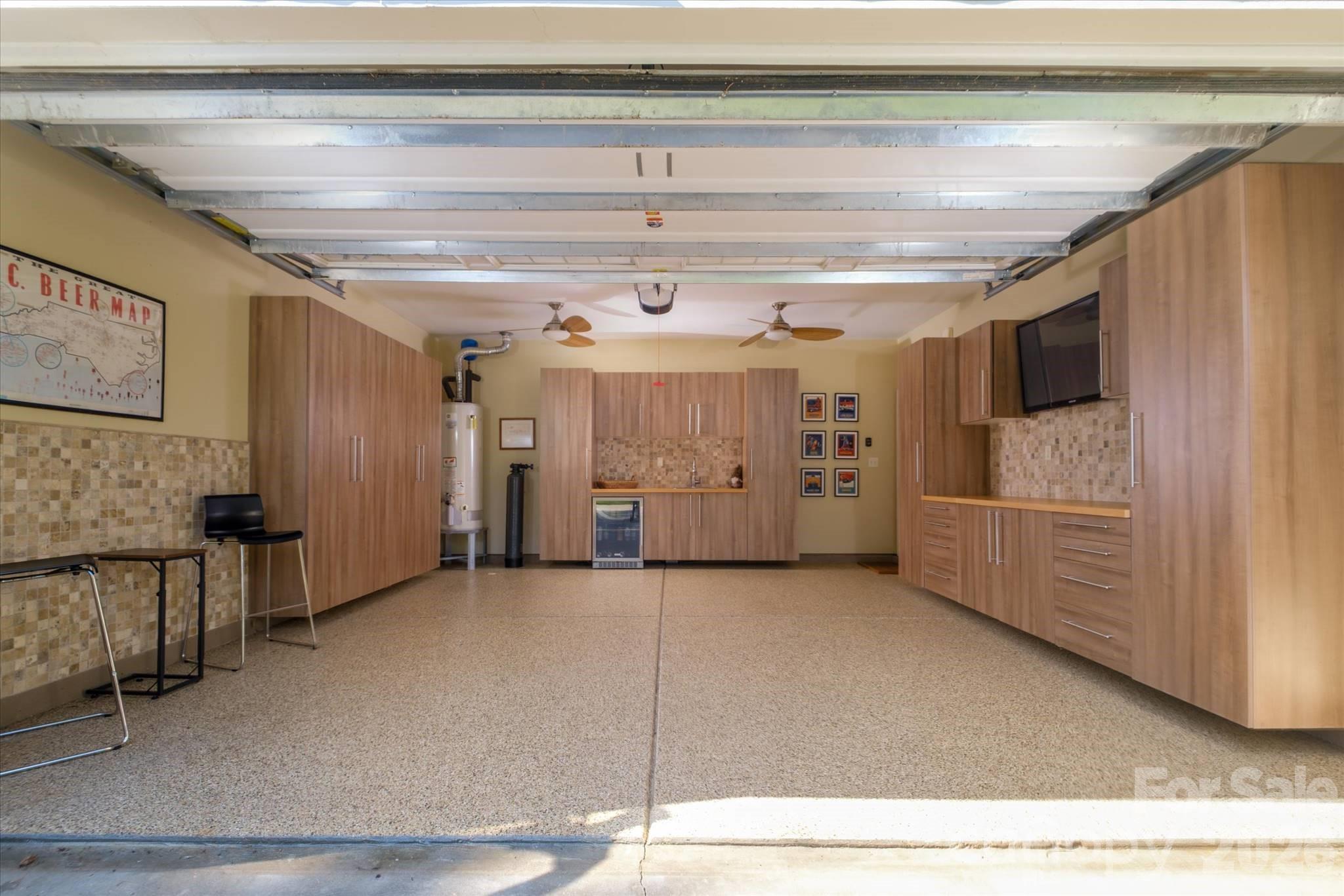 4004 La Crema Drive — Charlotte