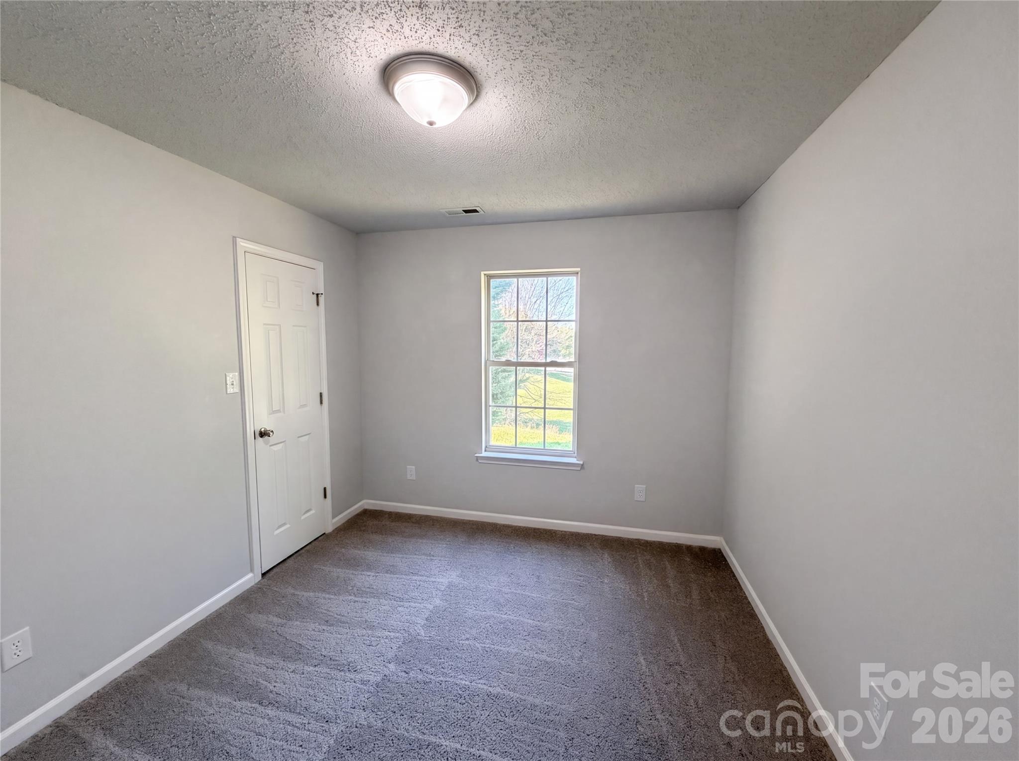 121 Brookstone Drive — Mount Holly