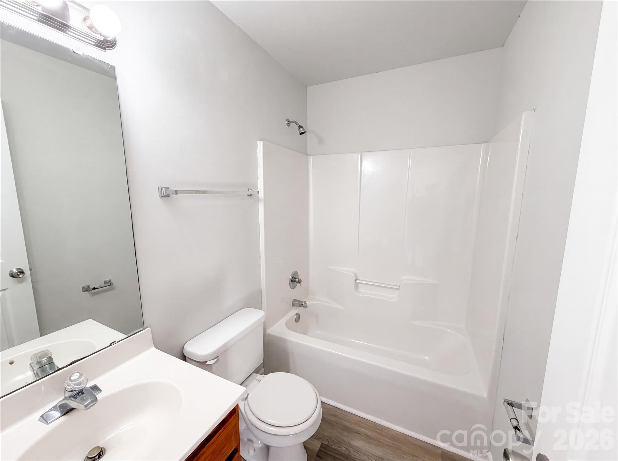 121 Brookstone Drive — Mount Holly