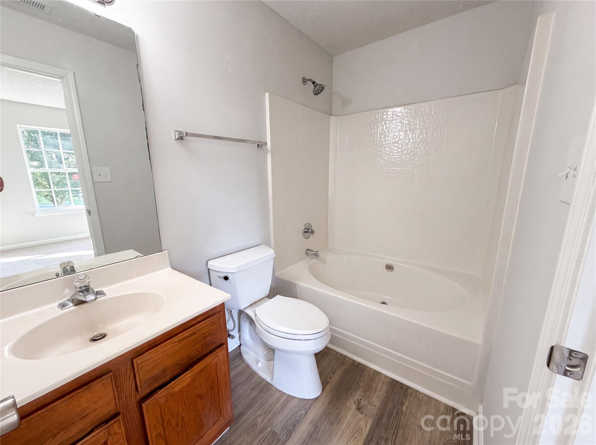 121 Brookstone Drive — Mount Holly