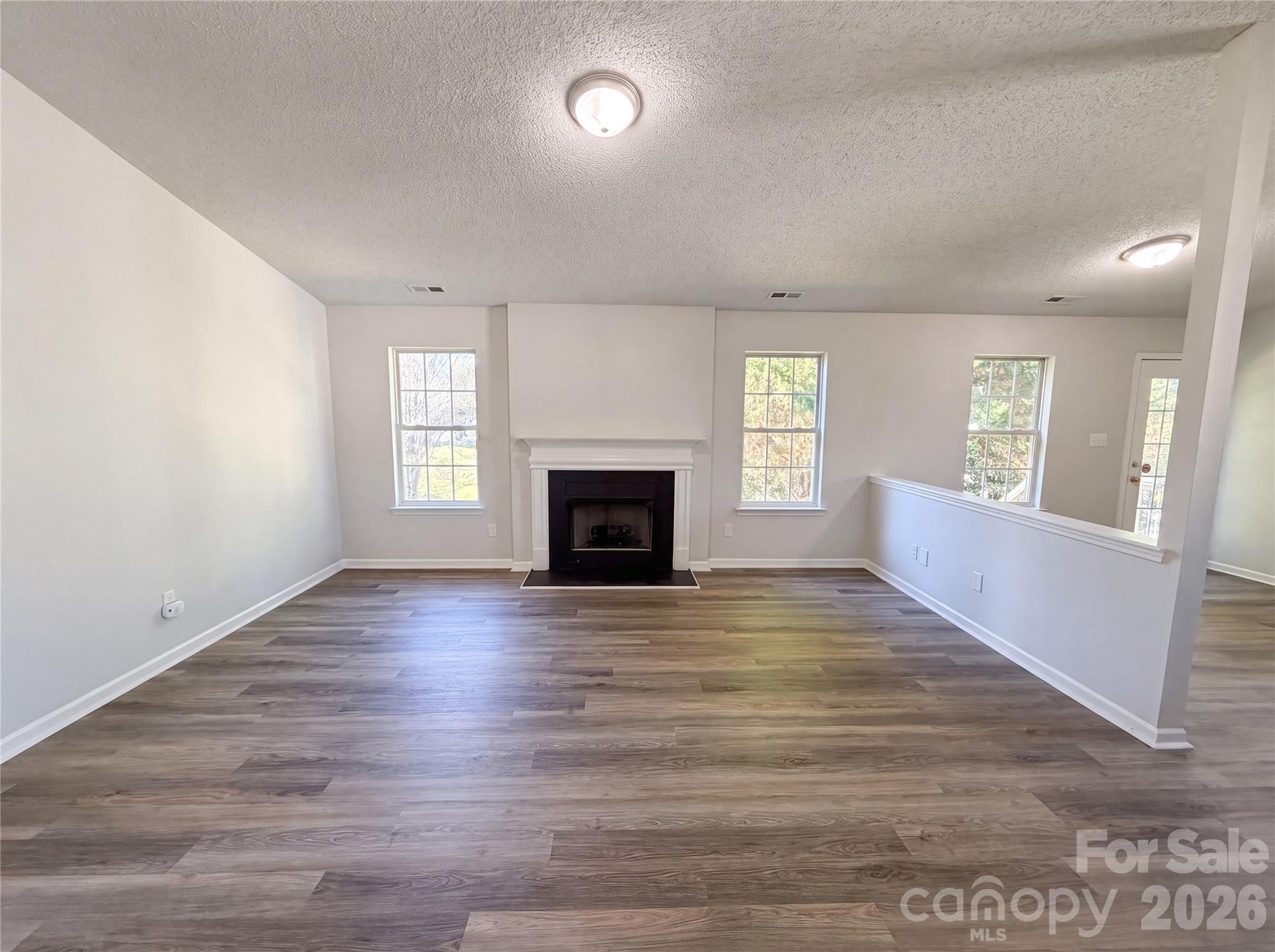 121 Brookstone Drive — Mount Holly