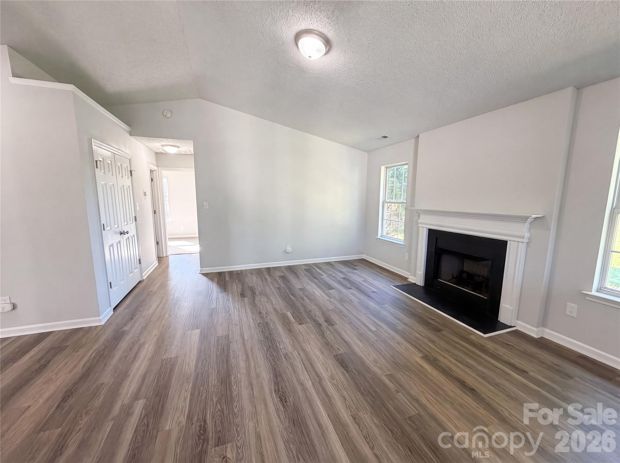 121 Brookstone Drive — Mount Holly
