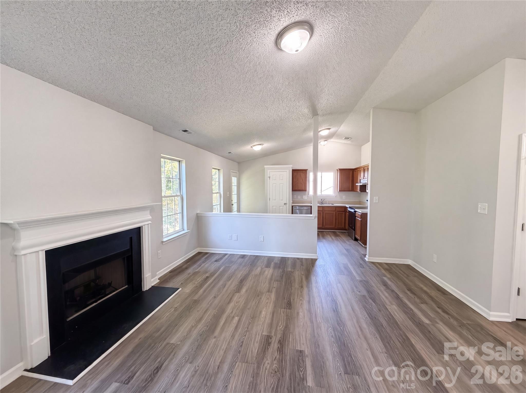 121 Brookstone Drive — Mount Holly