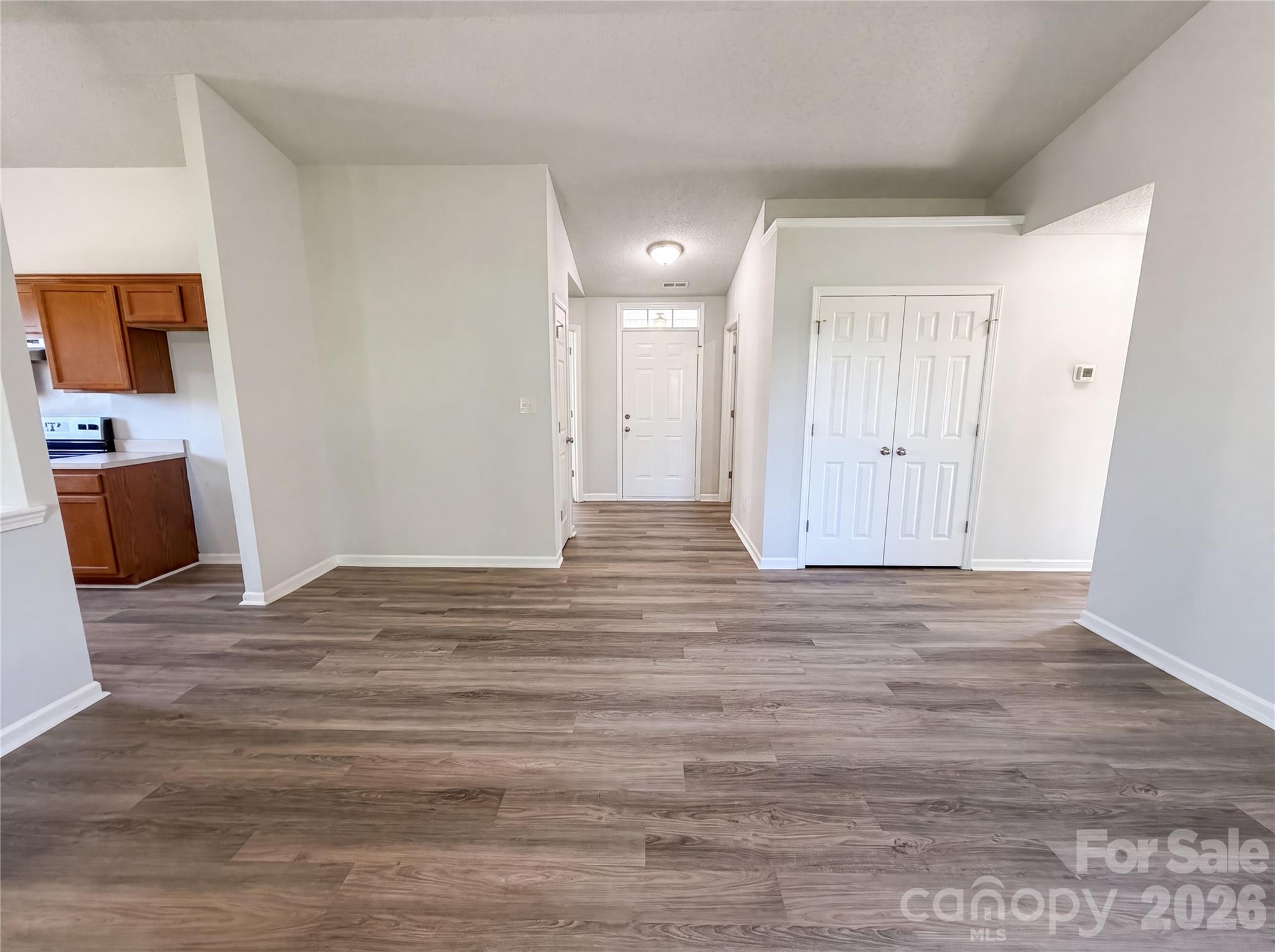121 Brookstone Drive — Mount Holly