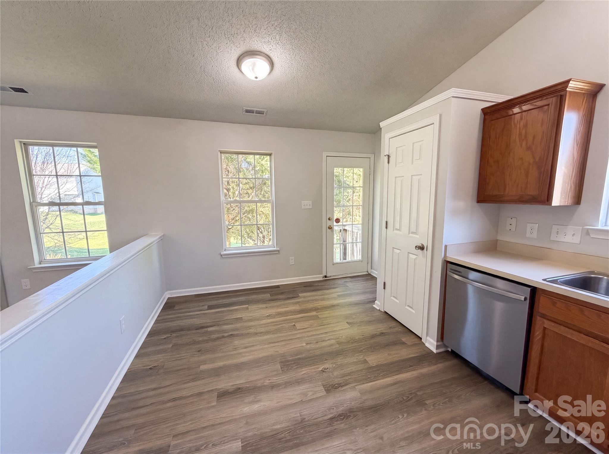 121 Brookstone Drive — Mount Holly
