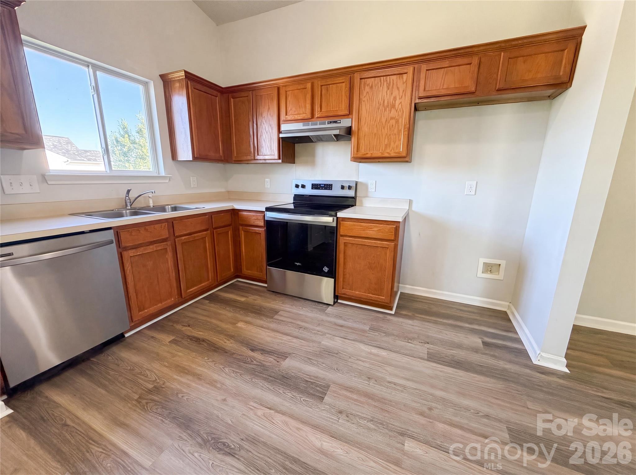 121 Brookstone Drive — Mount Holly