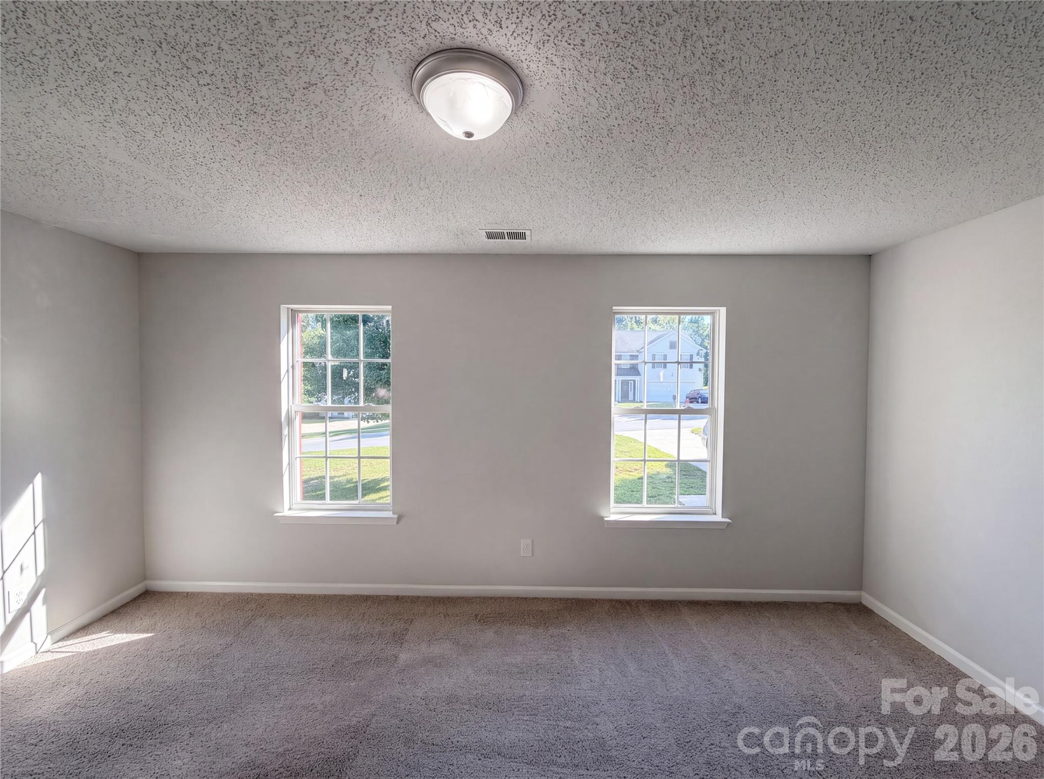 121 Brookstone Drive — Mount Holly