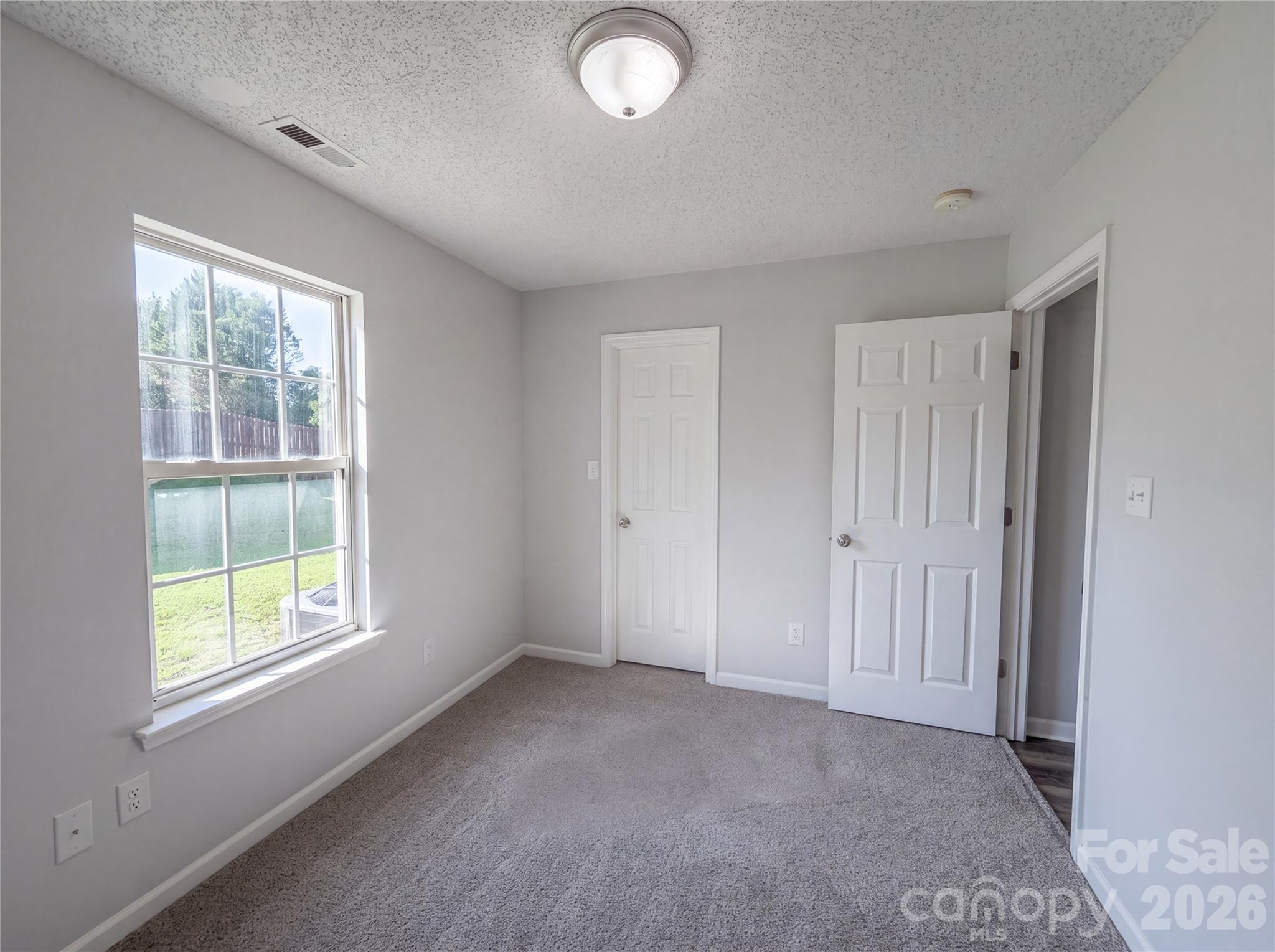 121 Brookstone Drive — Mount Holly