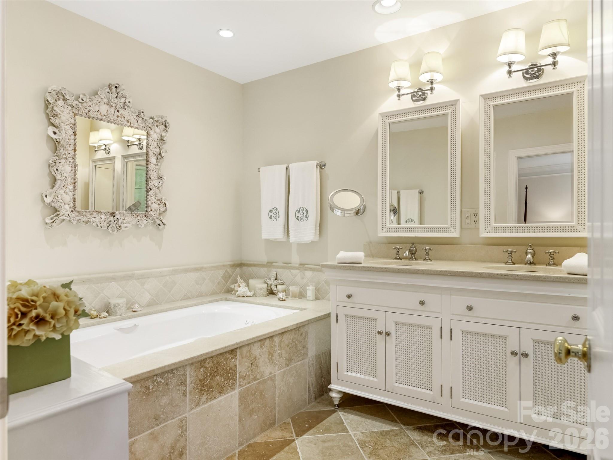 245 Medearis Drive — Charlotte