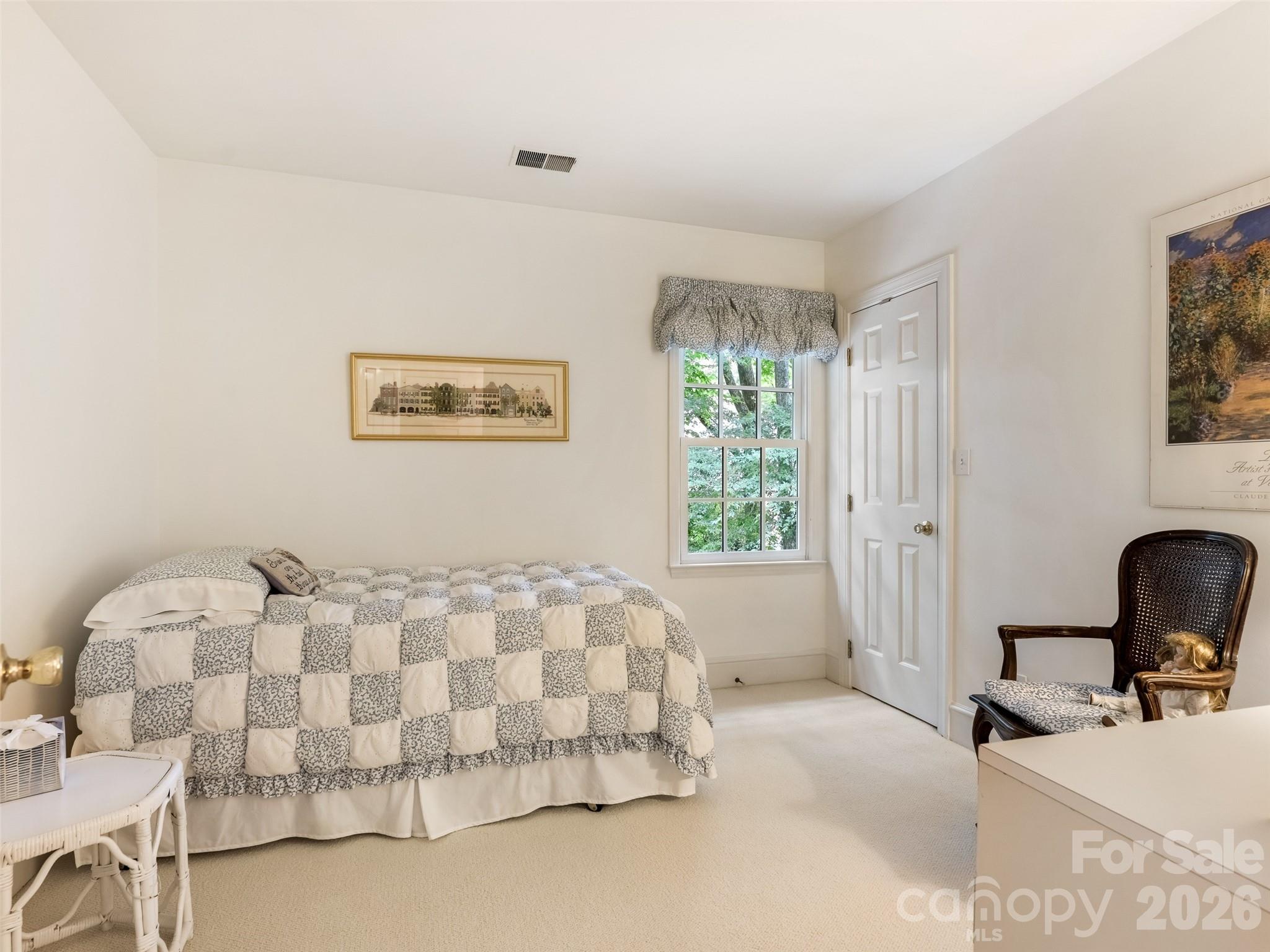 245 Medearis Drive — Charlotte