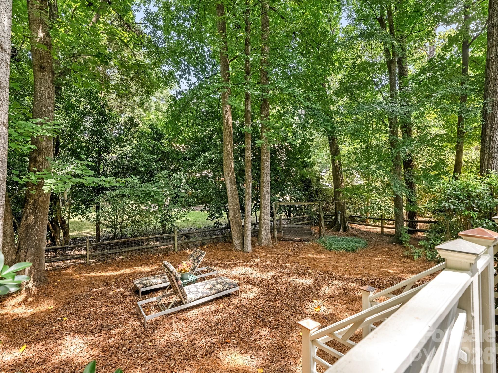 245 Medearis Drive — Charlotte
