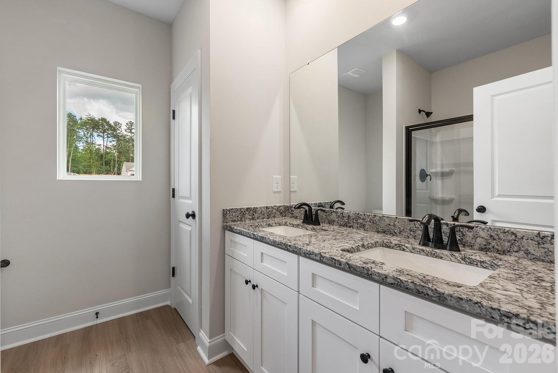 8122 Cravat Court — Charlotte